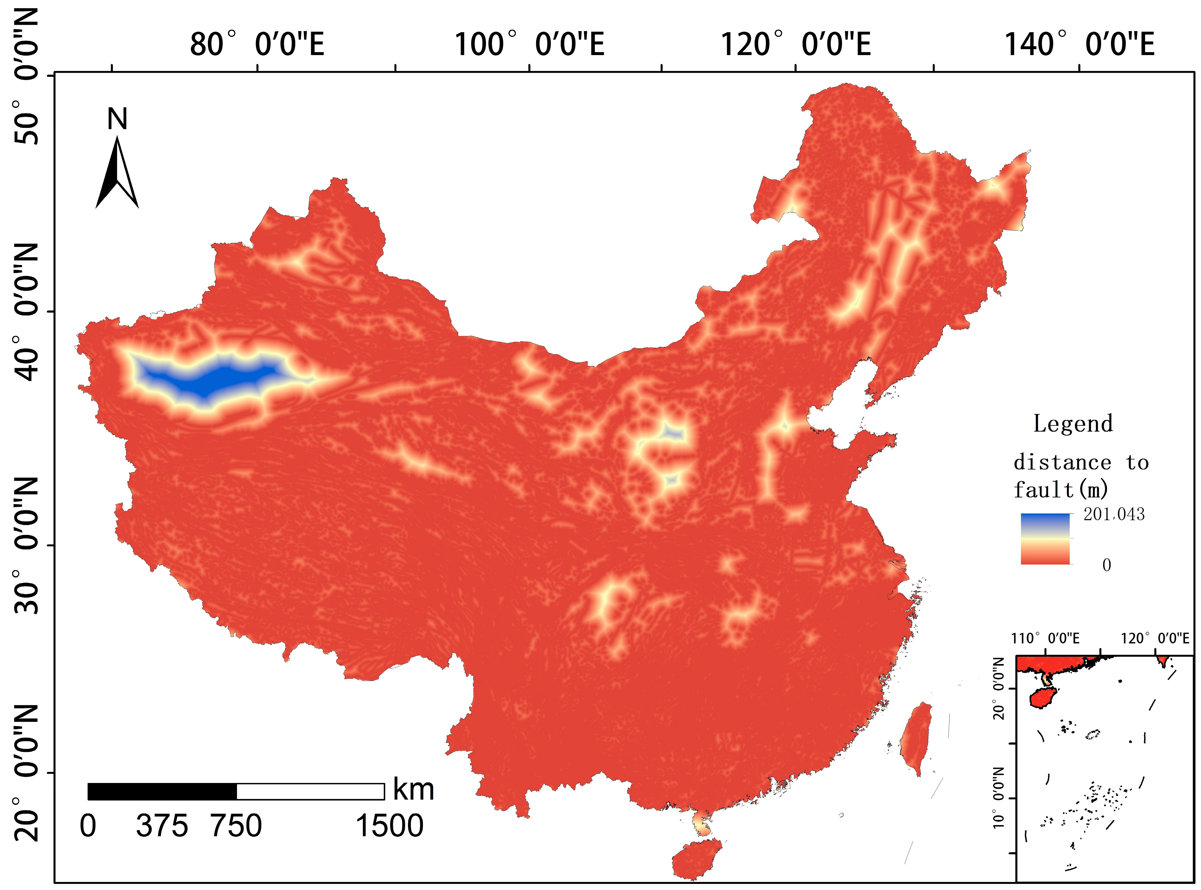 Remotesensing 17 01615 g009