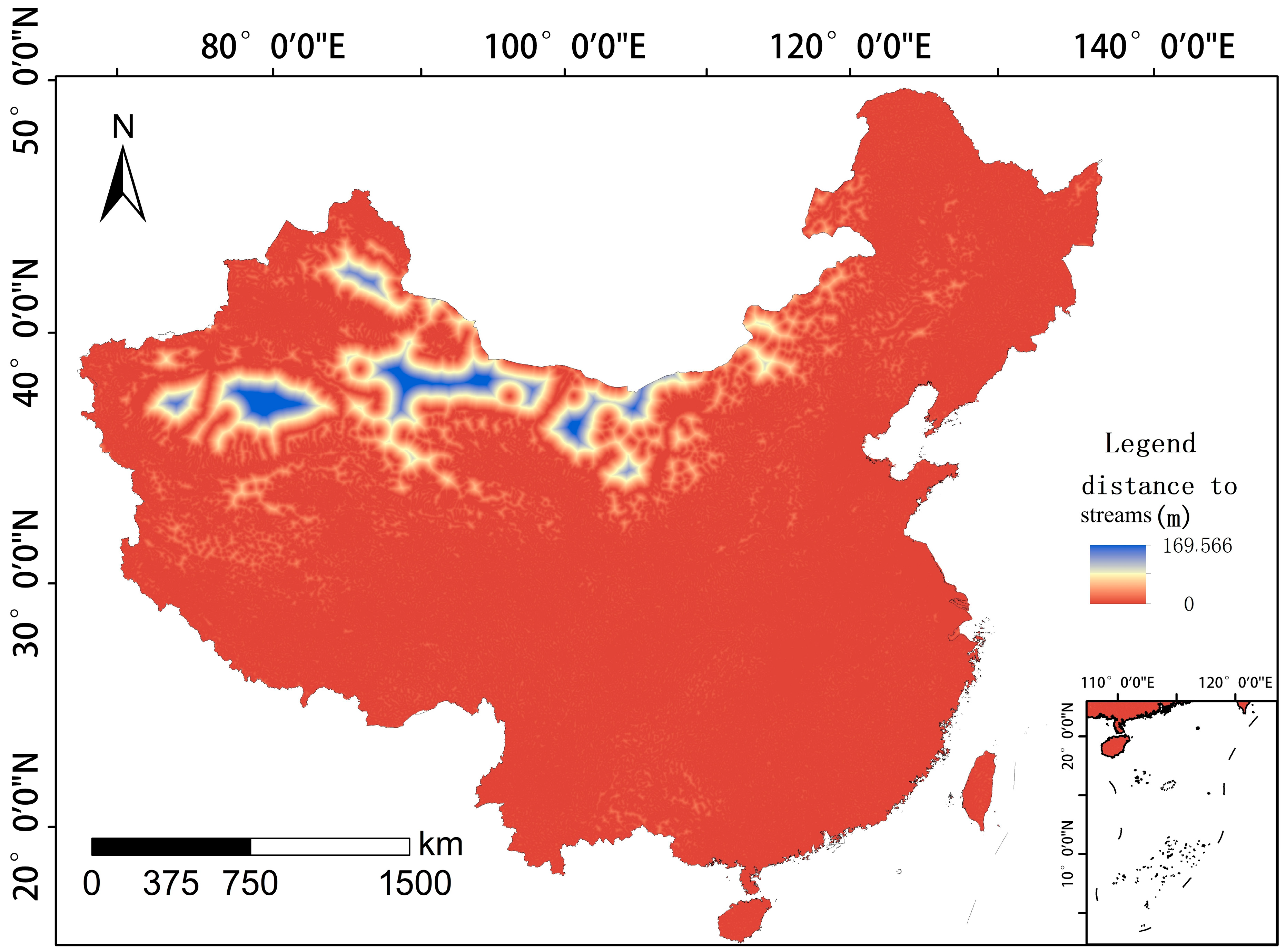 Remotesensing 17 01615 g010