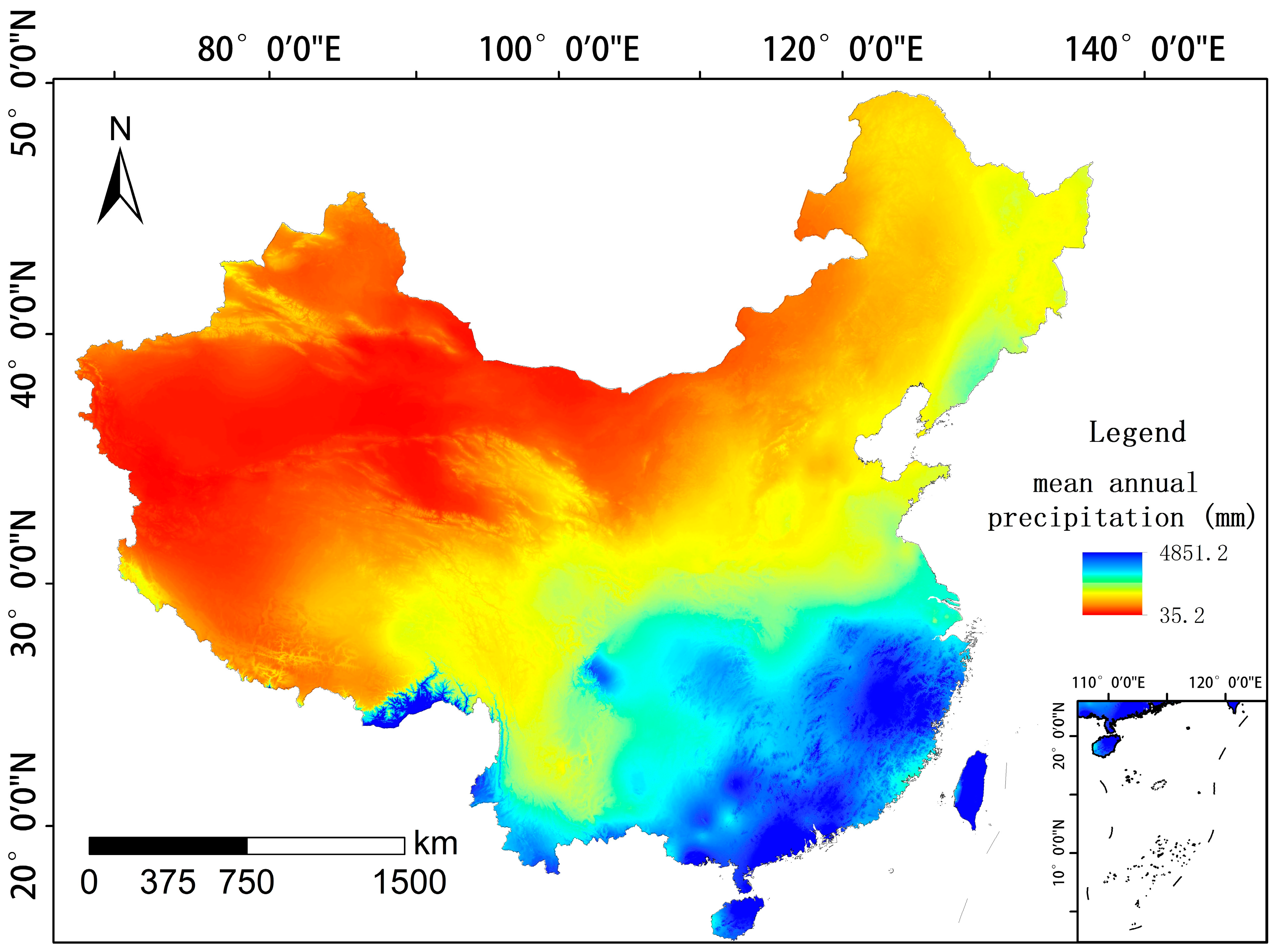 Remotesensing 17 01615 g011