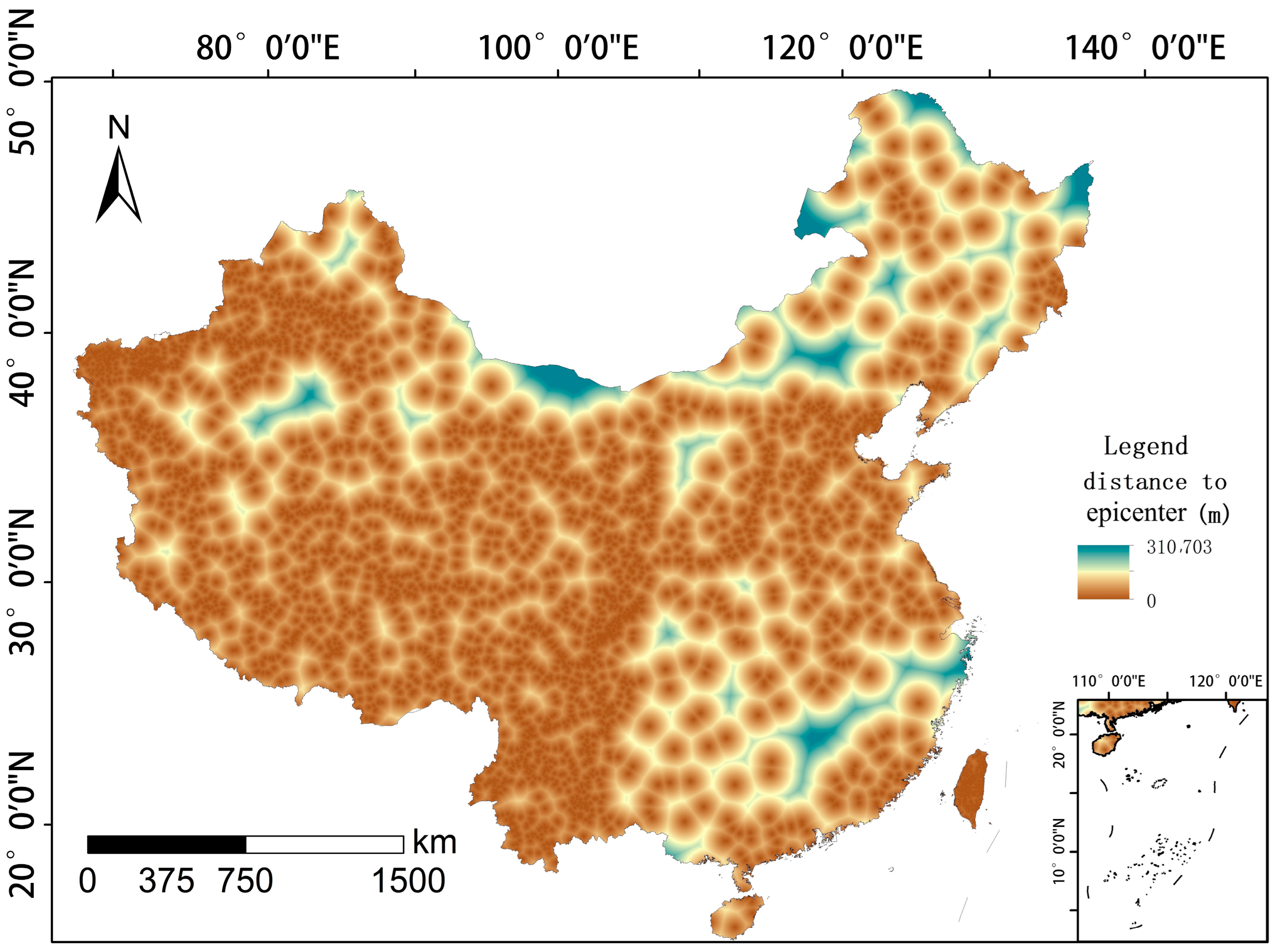 Remotesensing 17 01615 g012