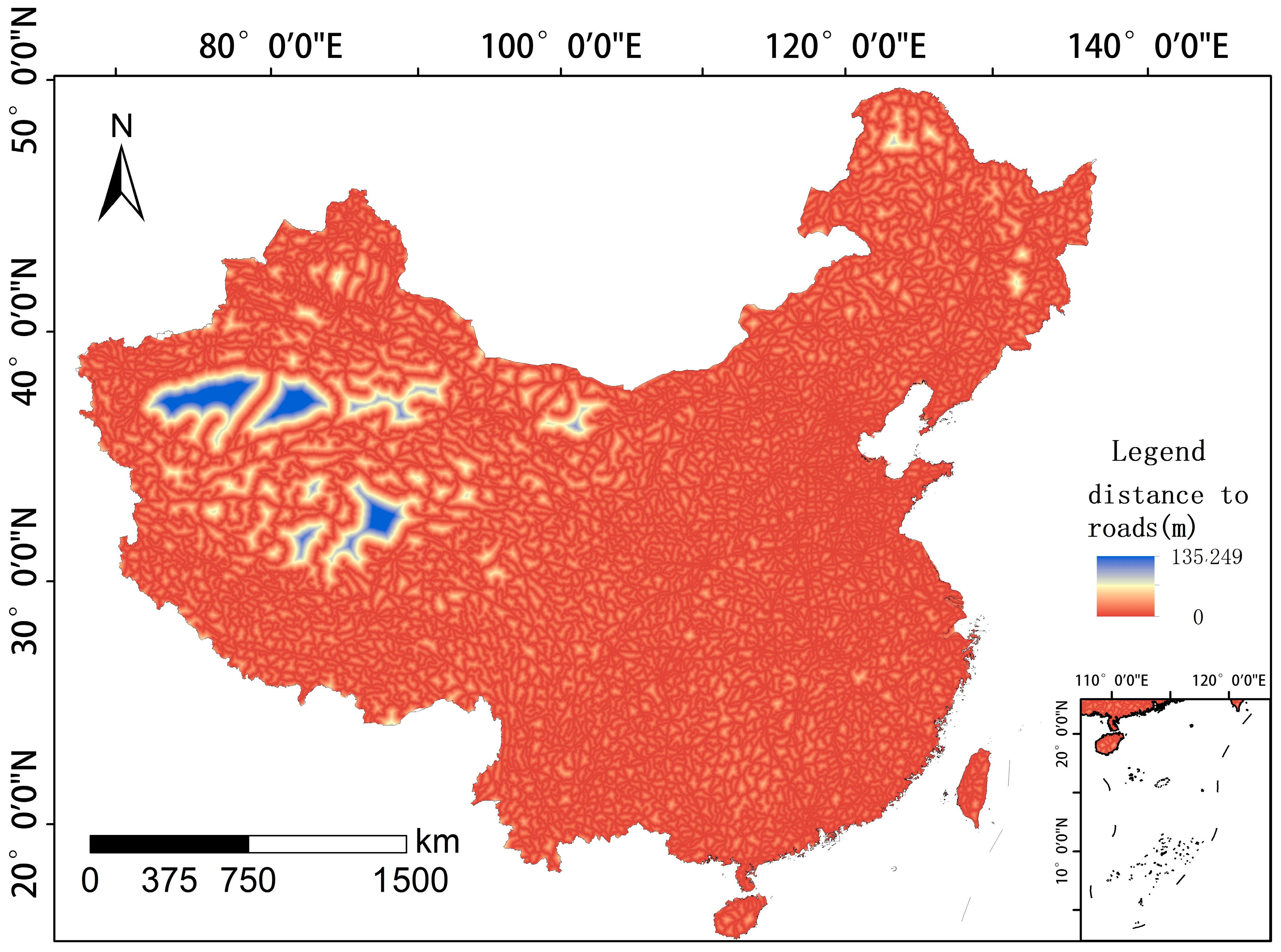 Remotesensing 17 01615 g013