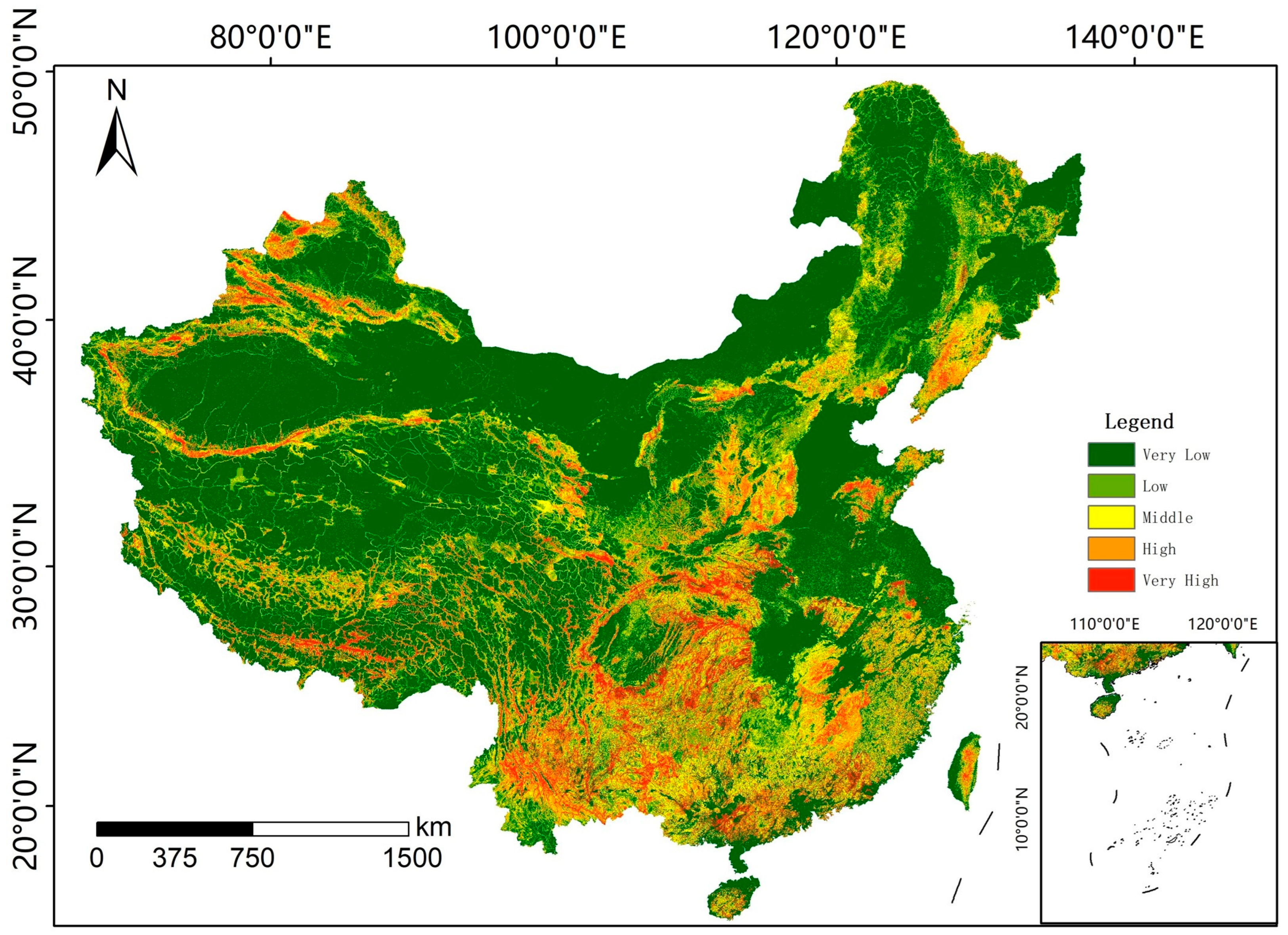 Remotesensing 17 01615 g014