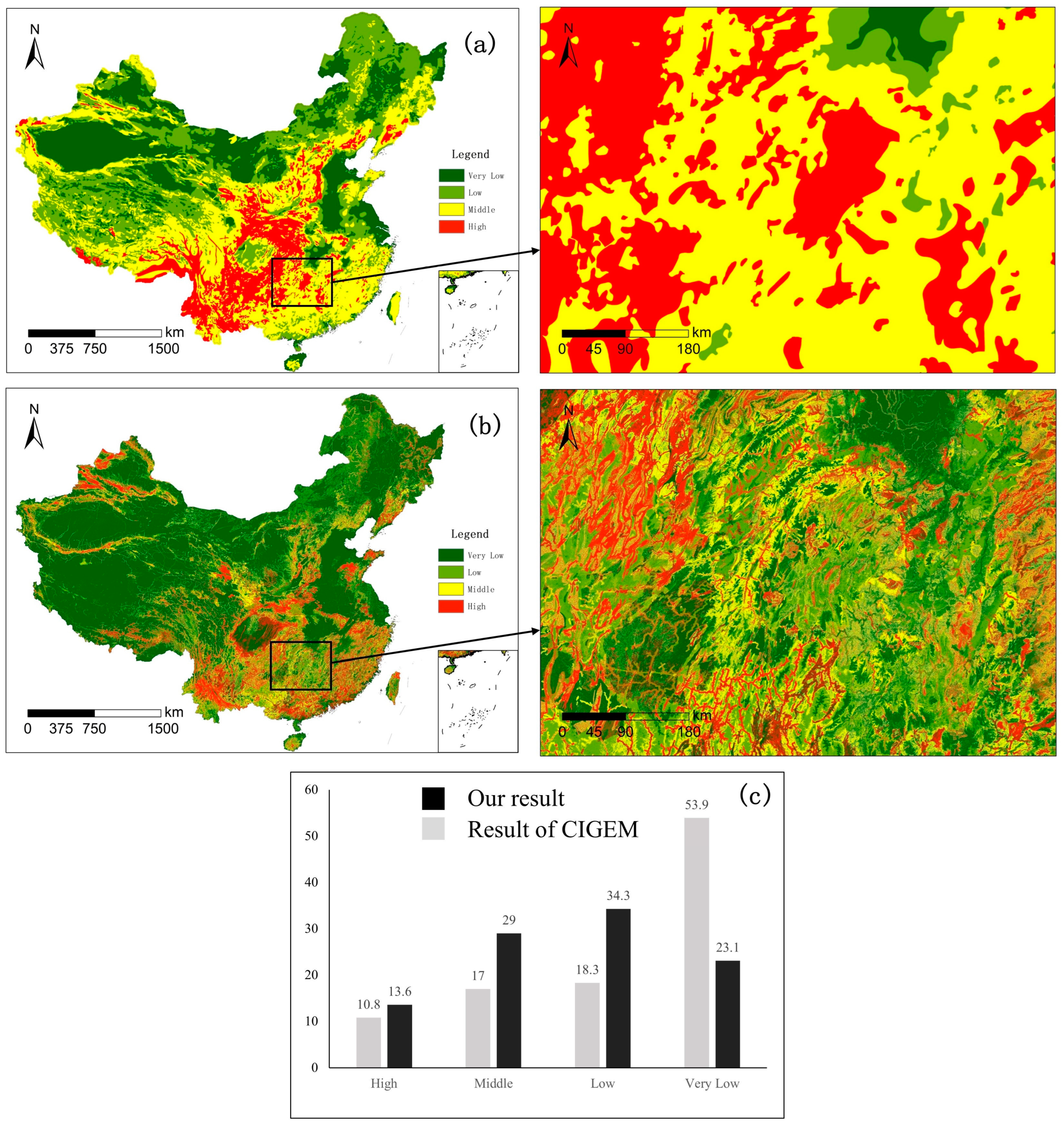 Remotesensing 17 01615 g016