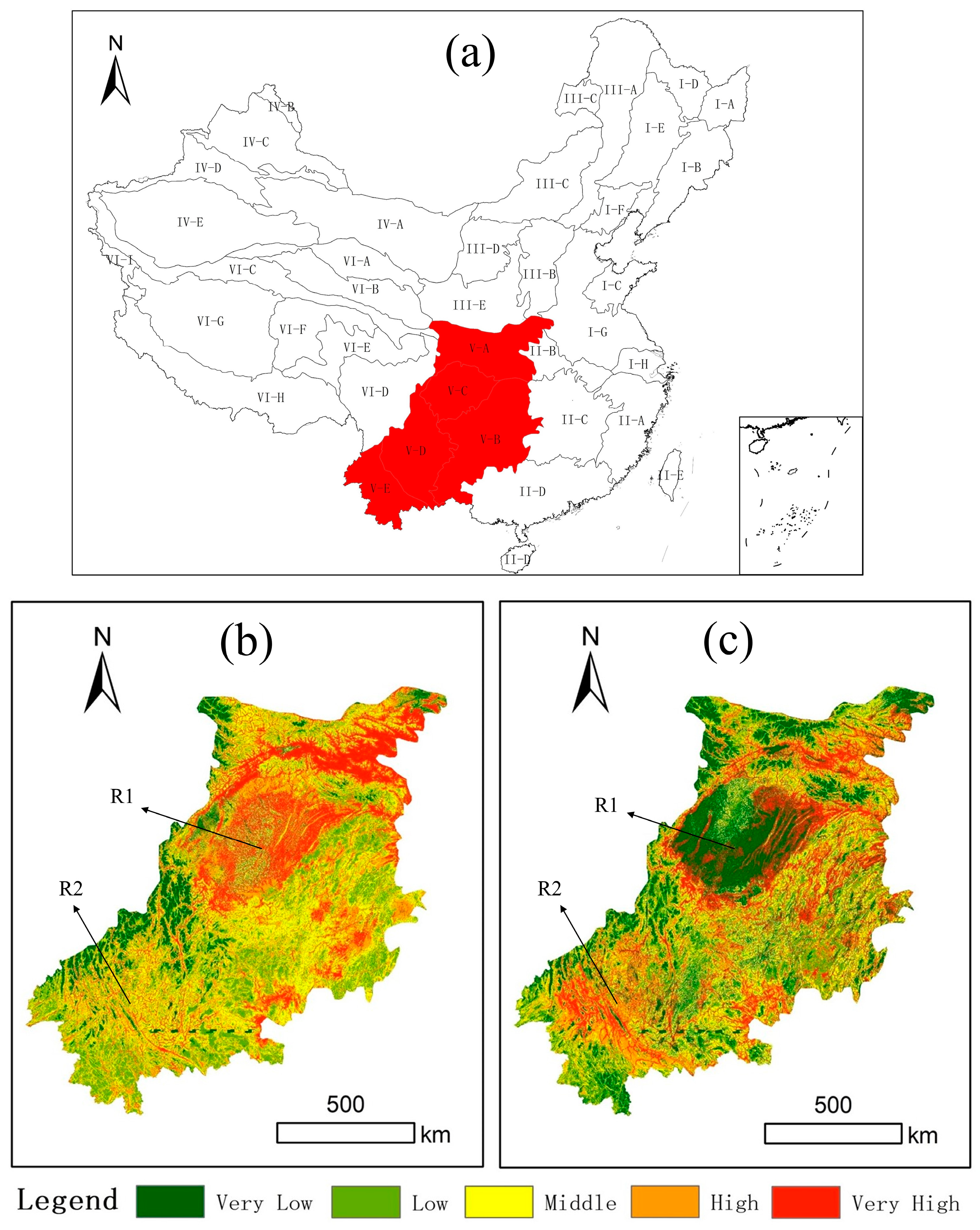Remotesensing 17 01615 g018