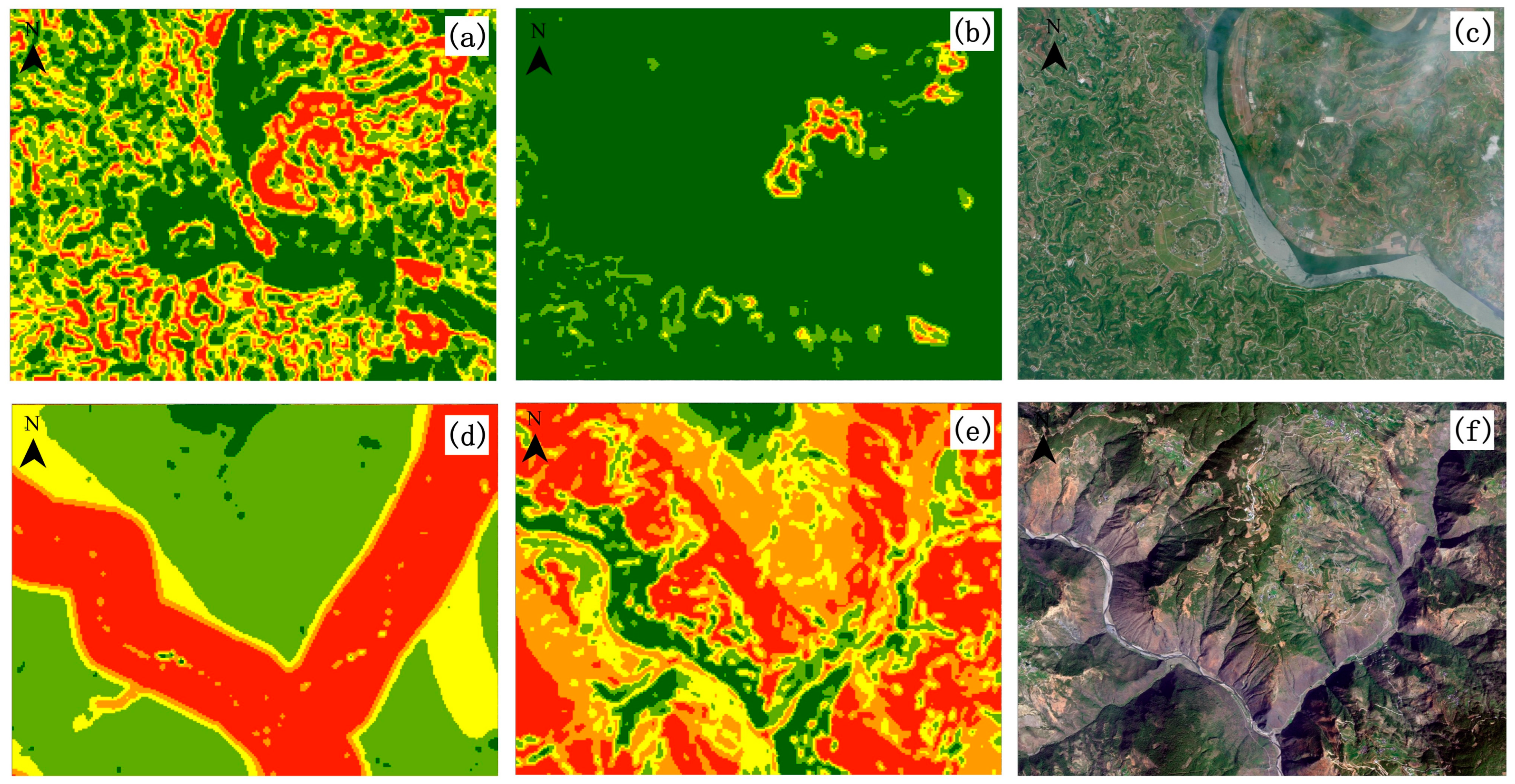 Remotesensing 17 01615 g019