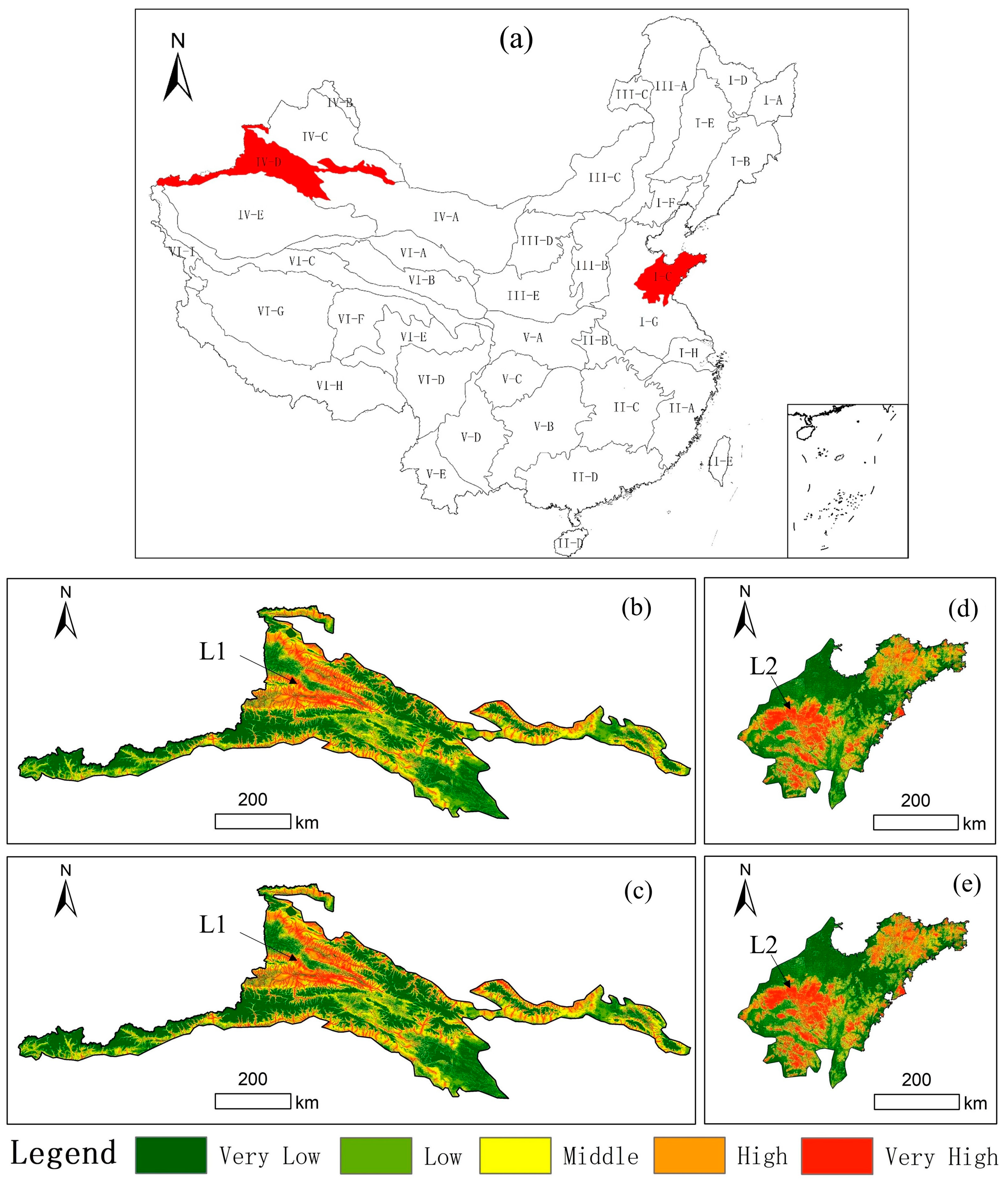 Remotesensing 17 01615 g020