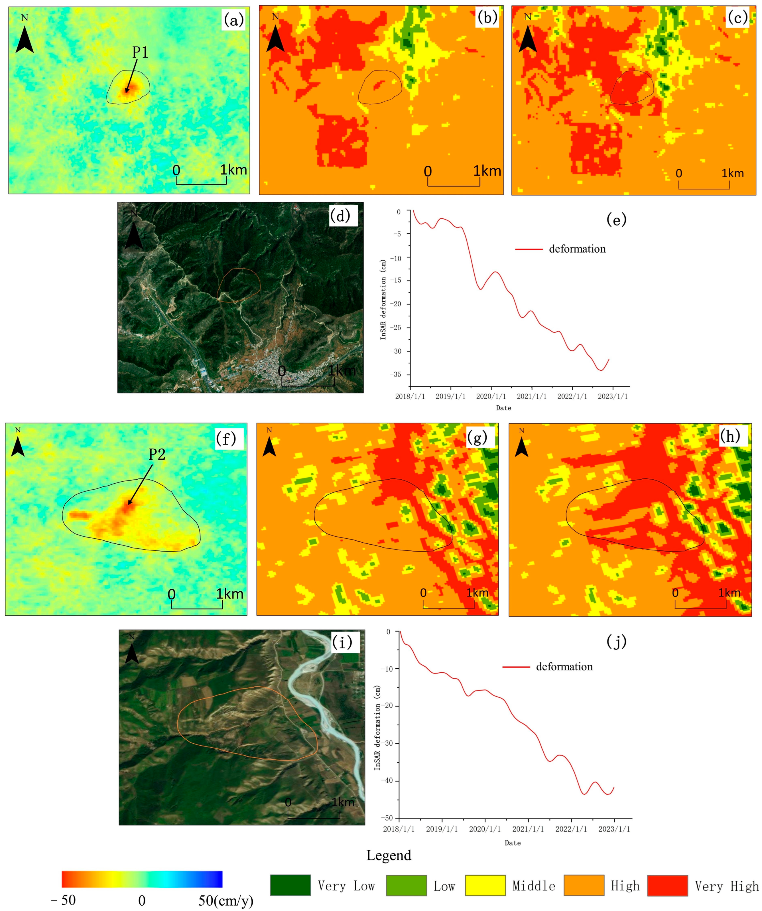 Remotesensing 17 01615 g021