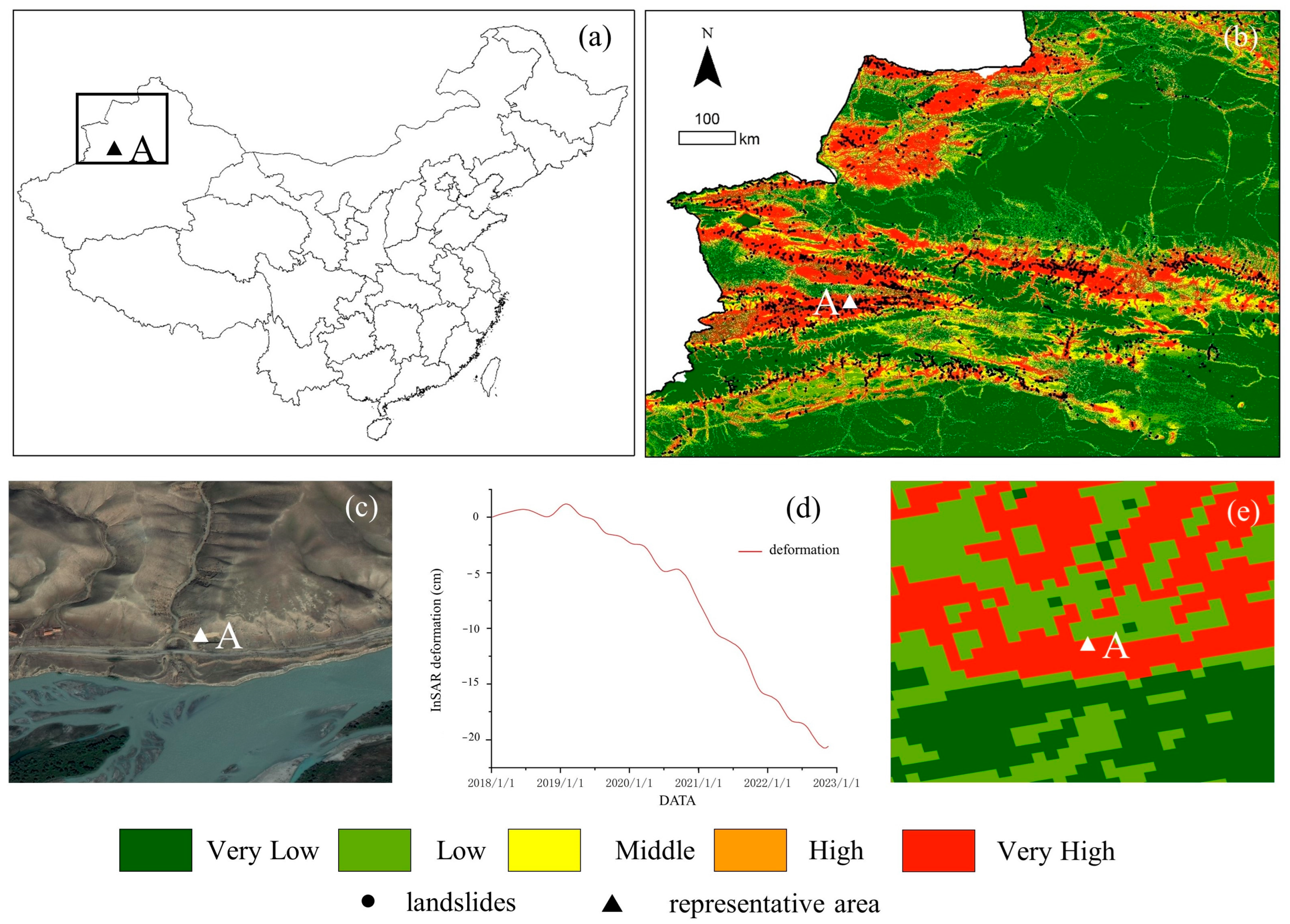 Remotesensing 17 01615 g022