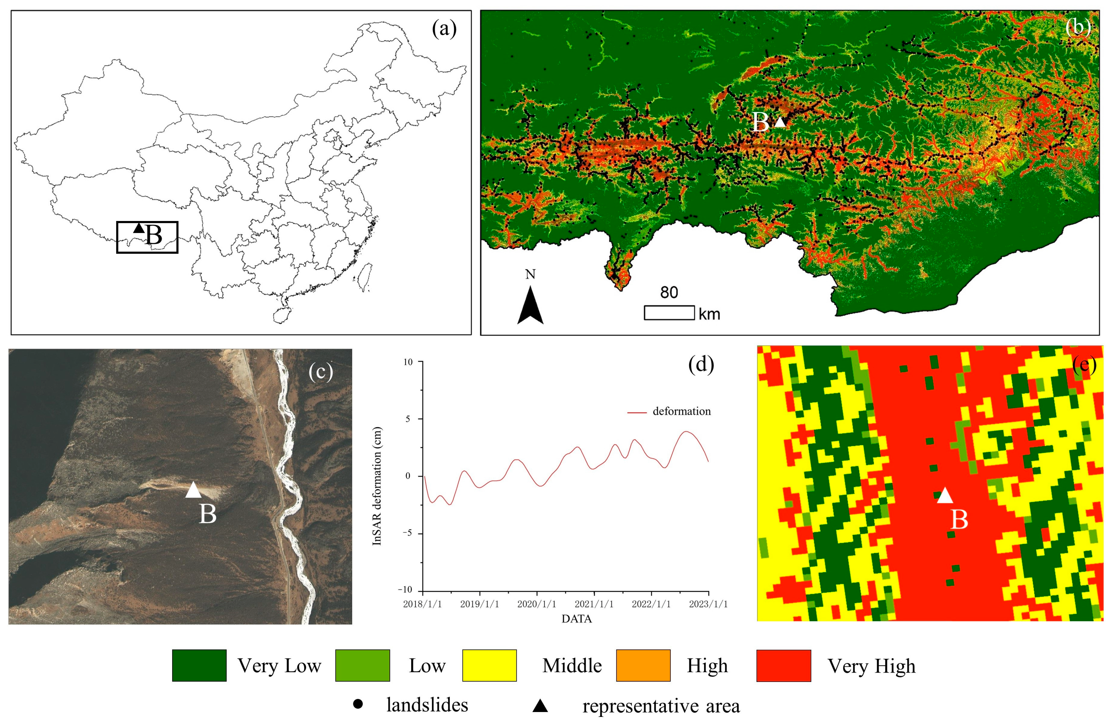 Remotesensing 17 01615 g023
