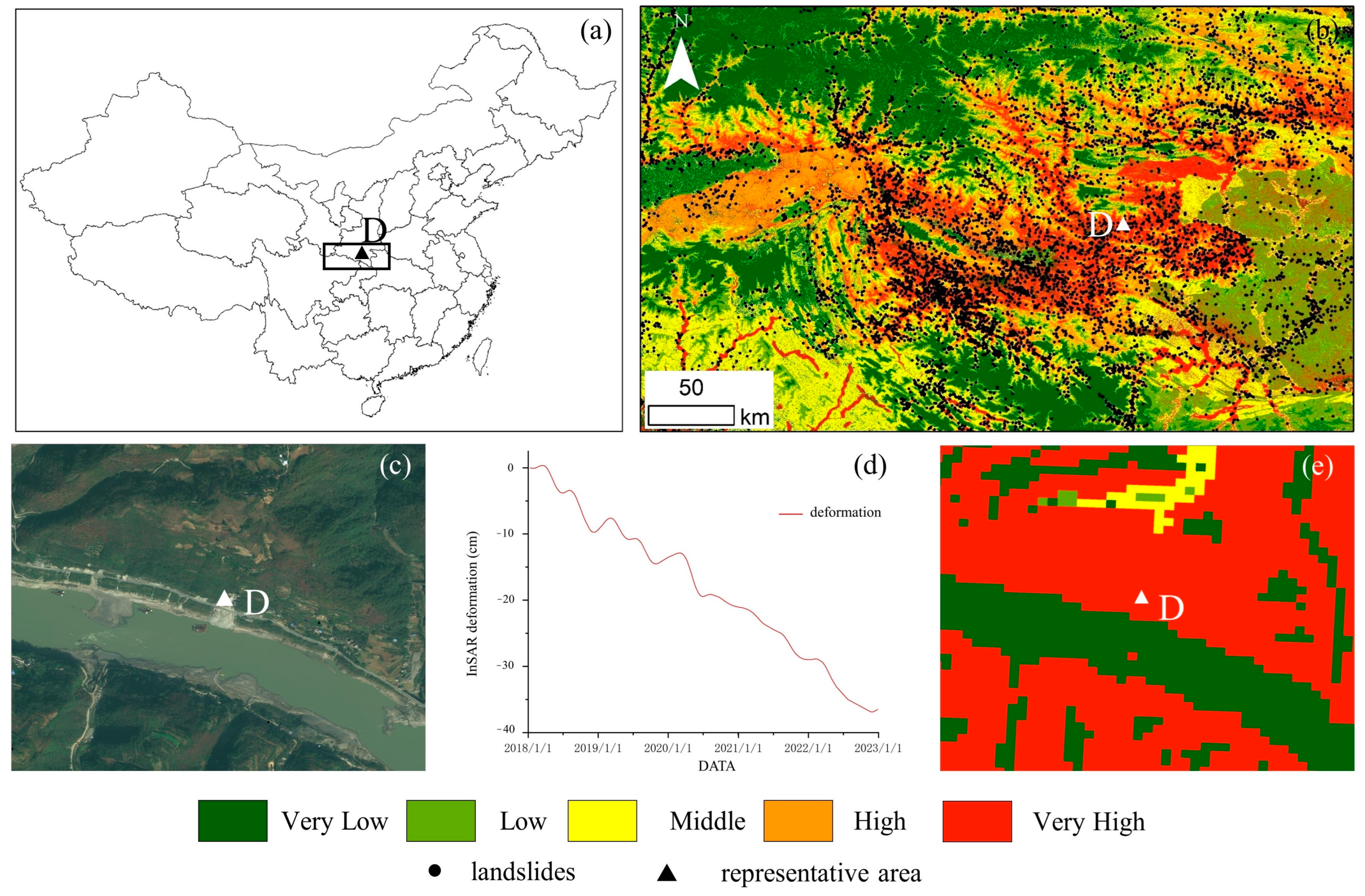 Remotesensing 17 01615 g025