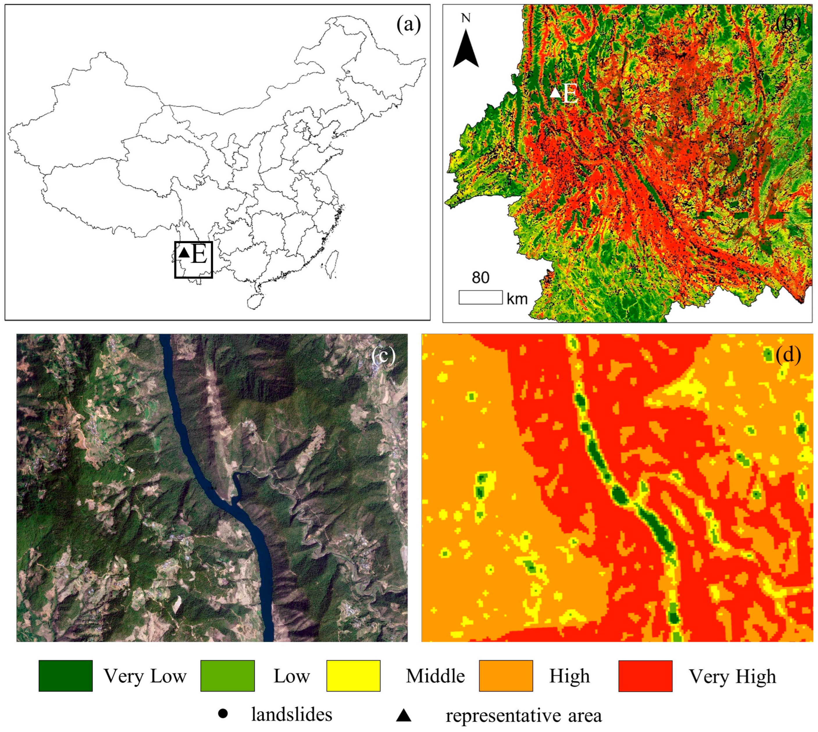 Remotesensing 17 01615 g026