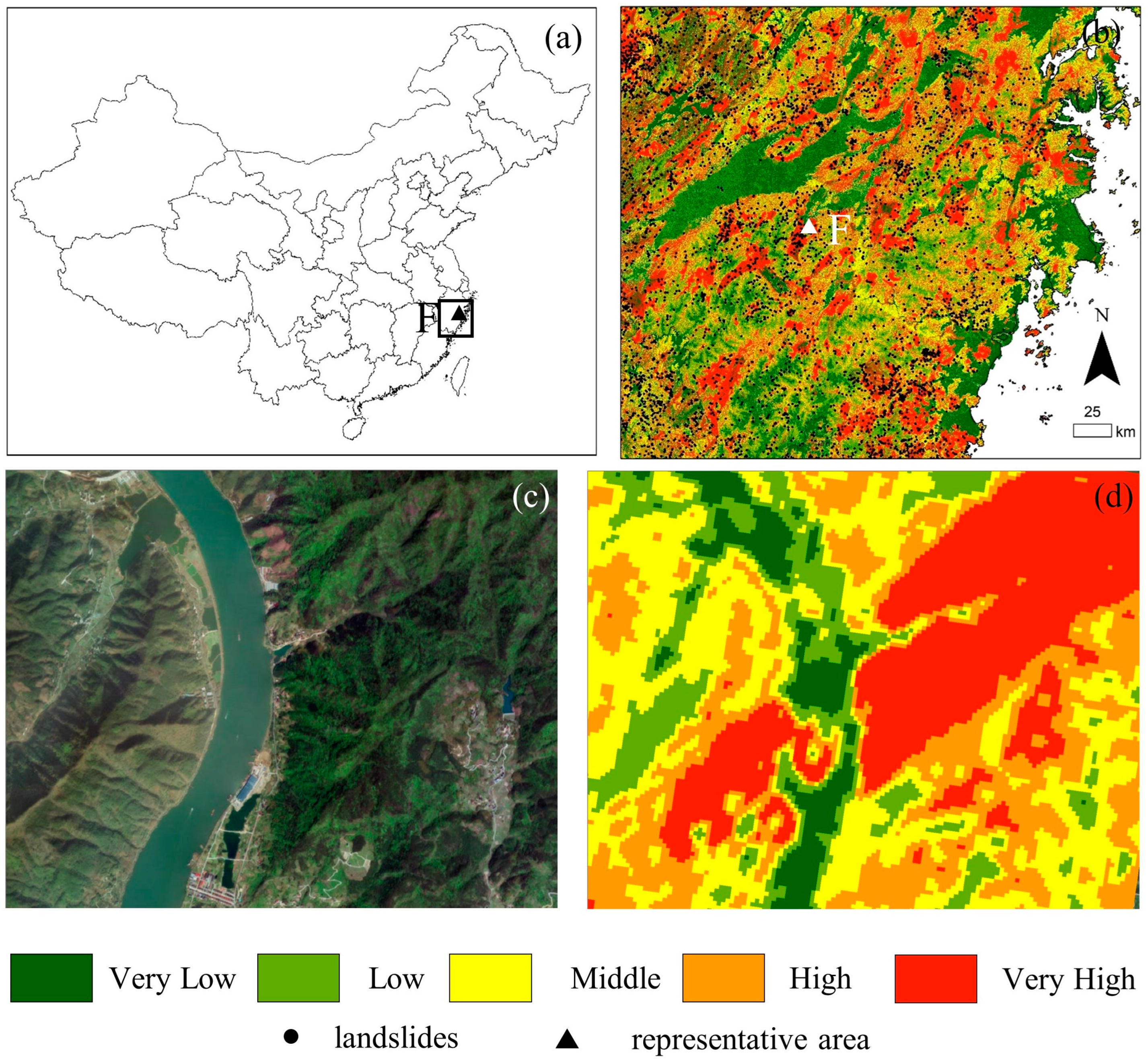 Remotesensing 17 01615 g027