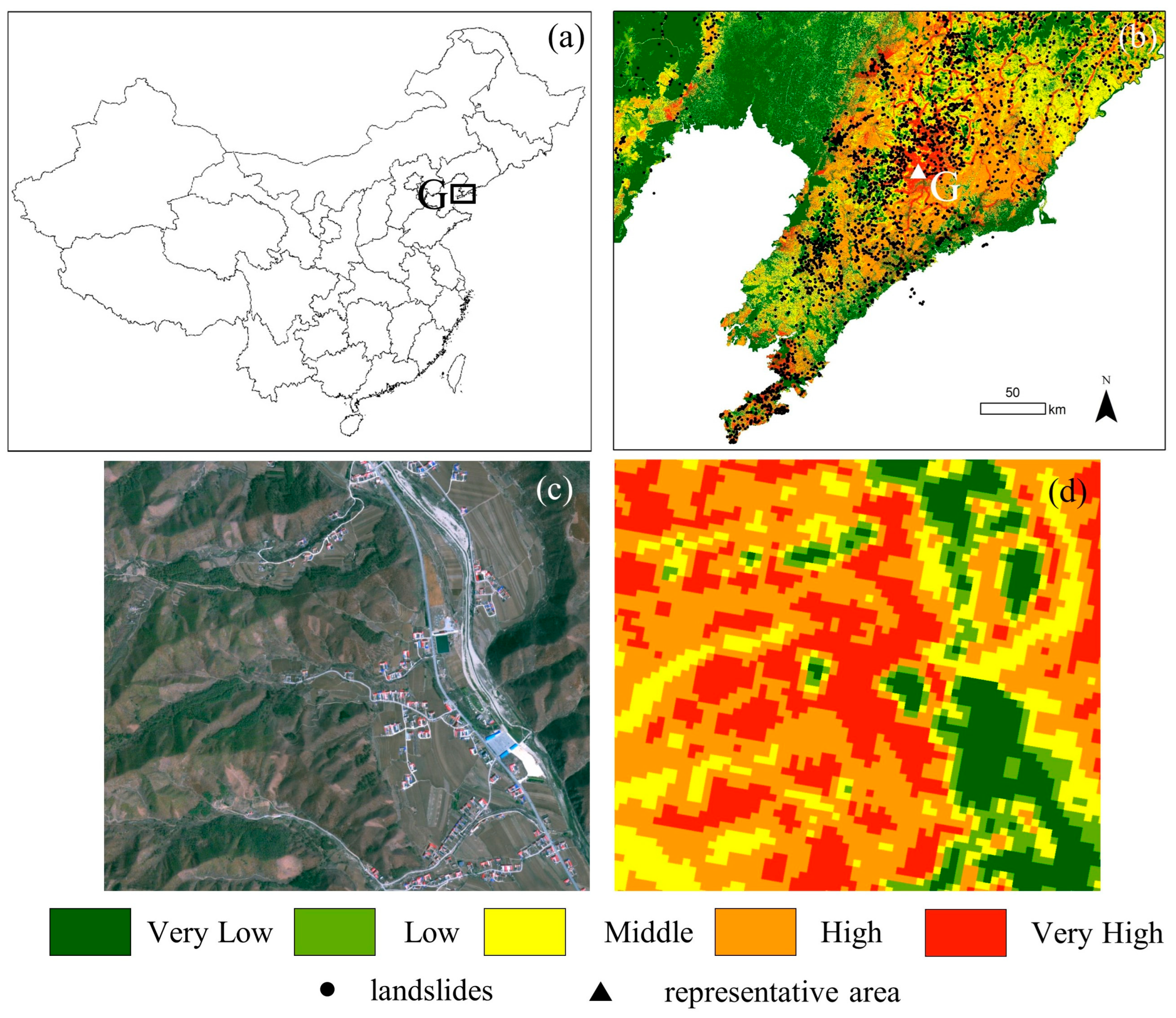 Remotesensing 17 01615 g028