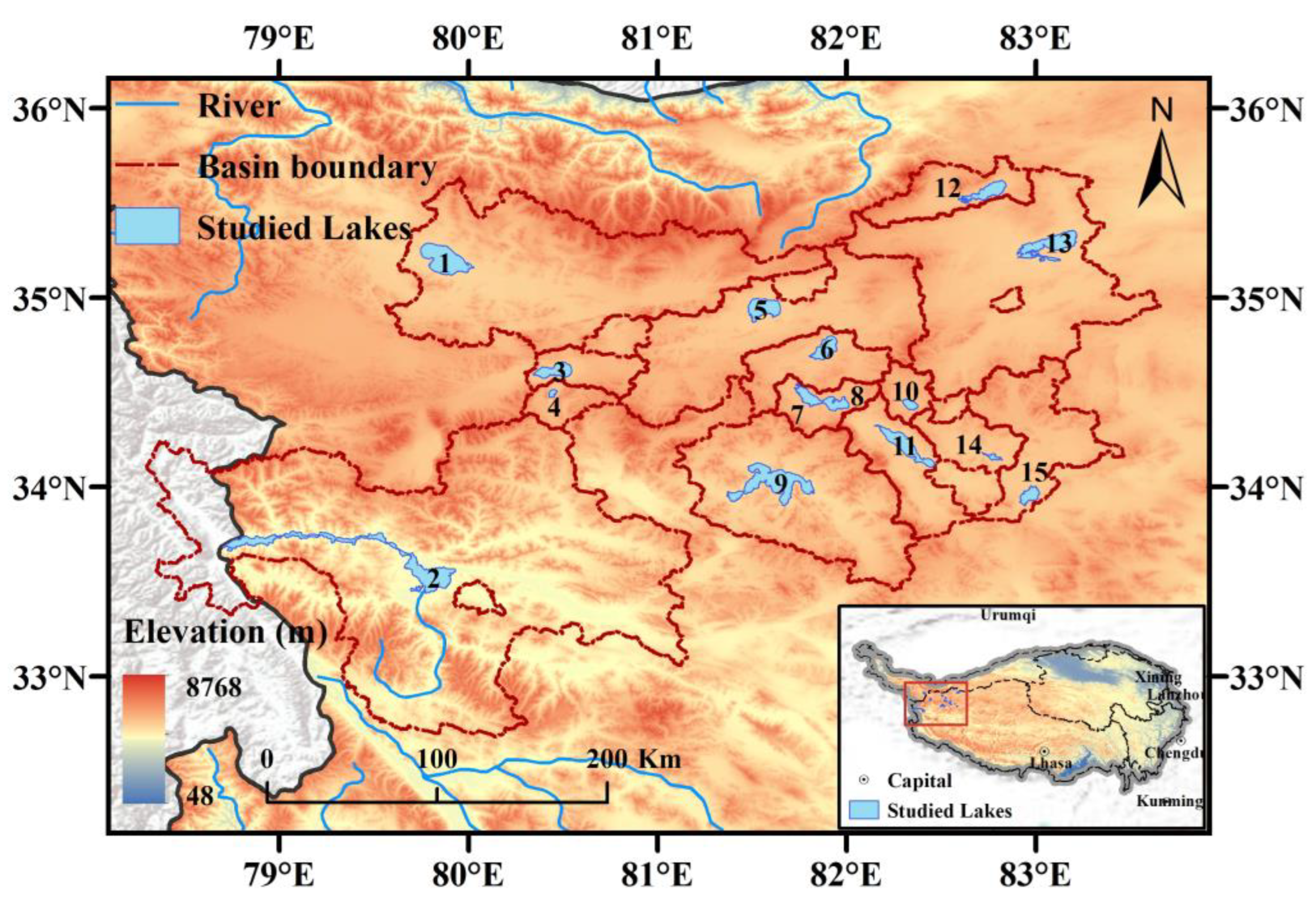 Remotesensing 17 01618 g001
