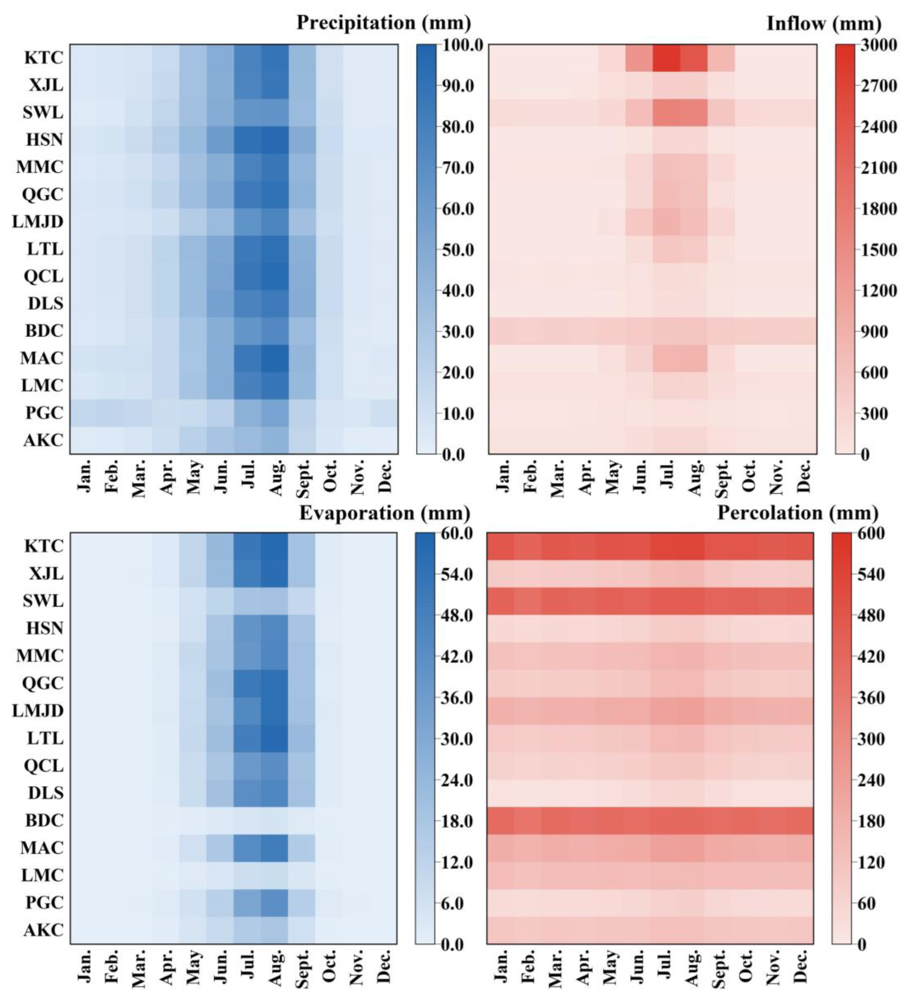 Remotesensing 17 01618 g006