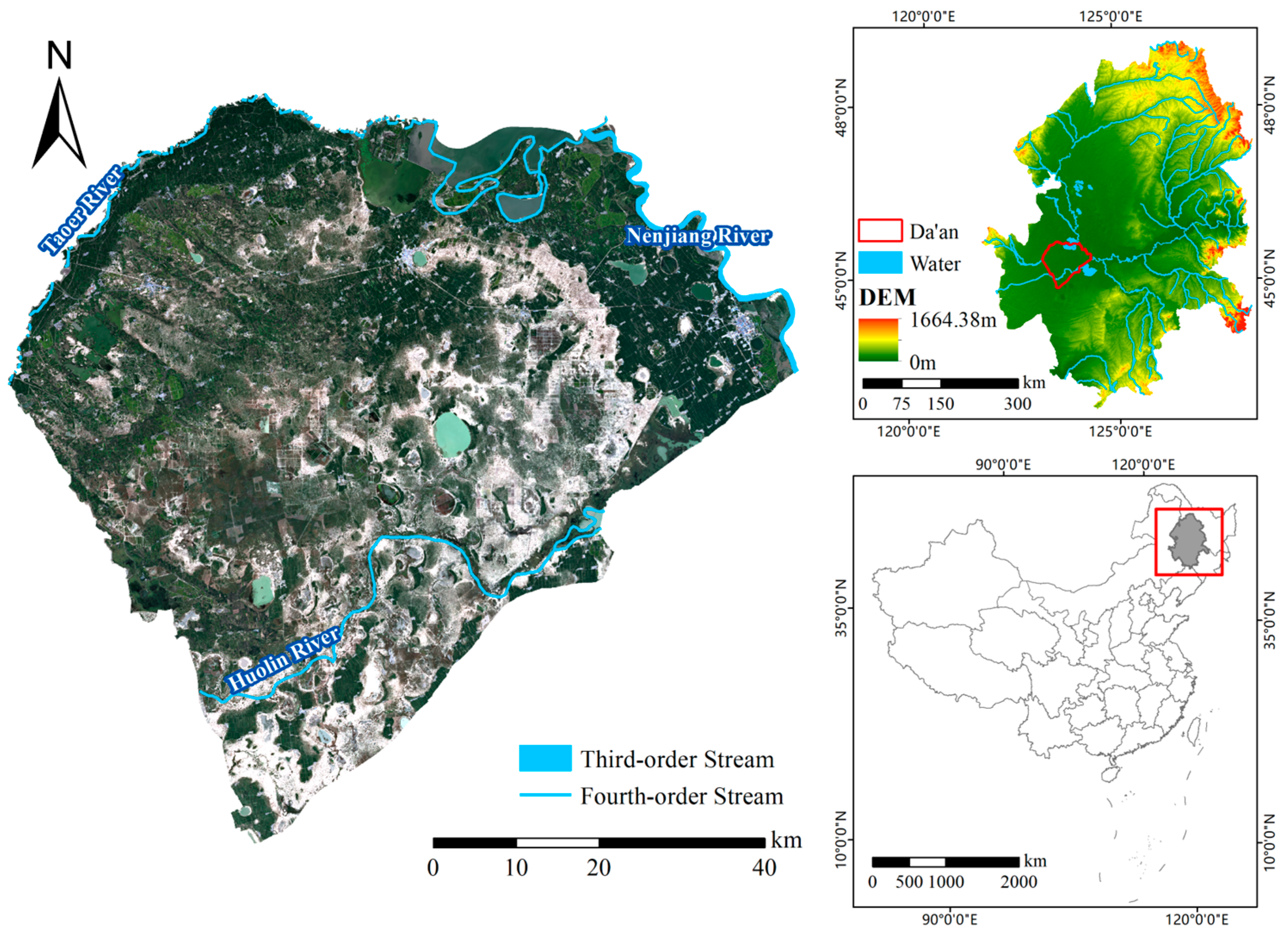 Remotesensing 17 01619 g001