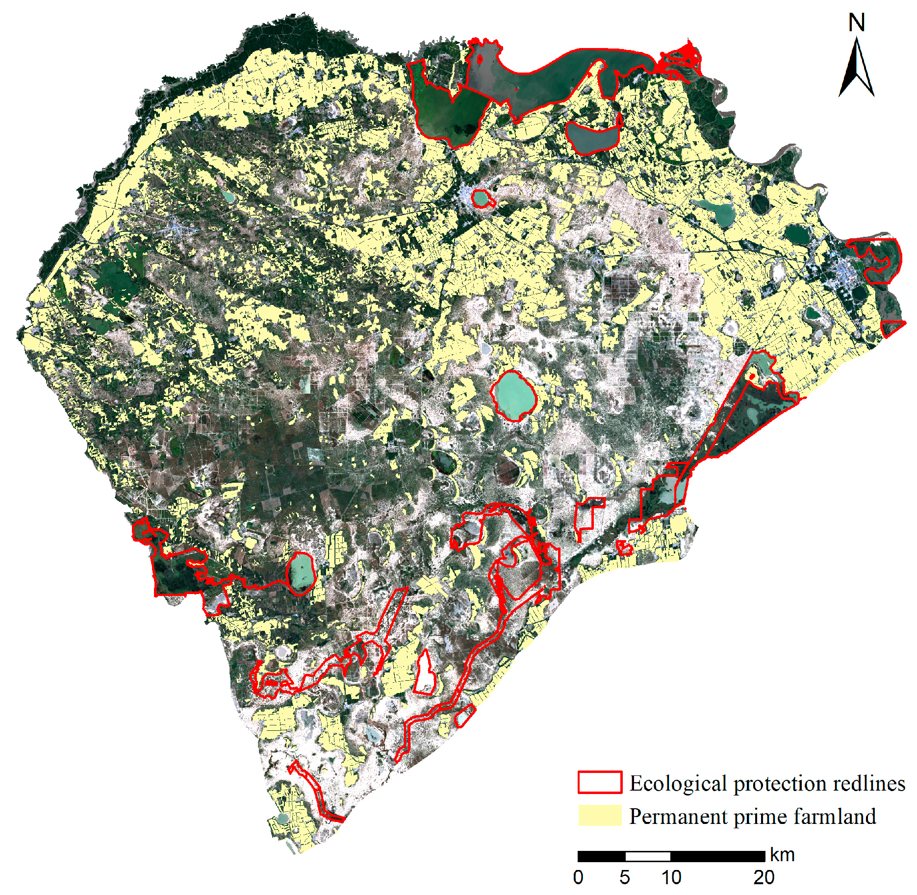 Remotesensing 17 01619 g002