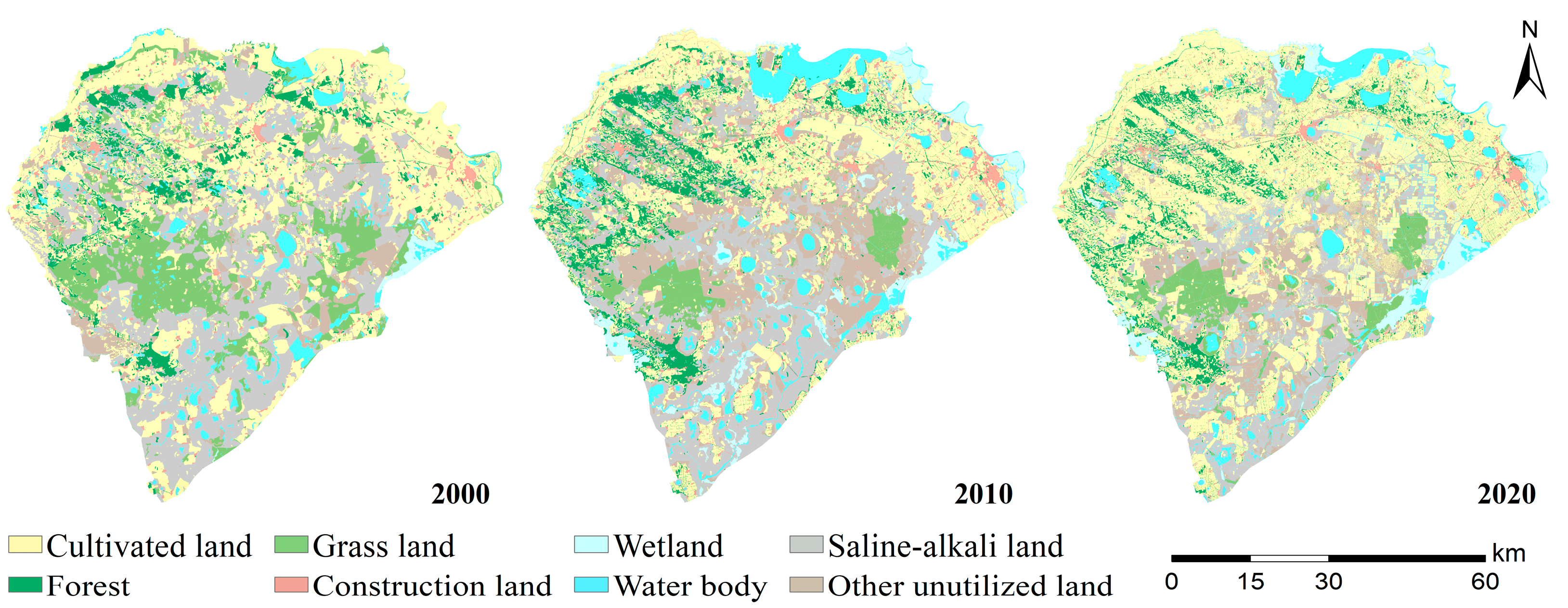 Remotesensing 17 01619 g003