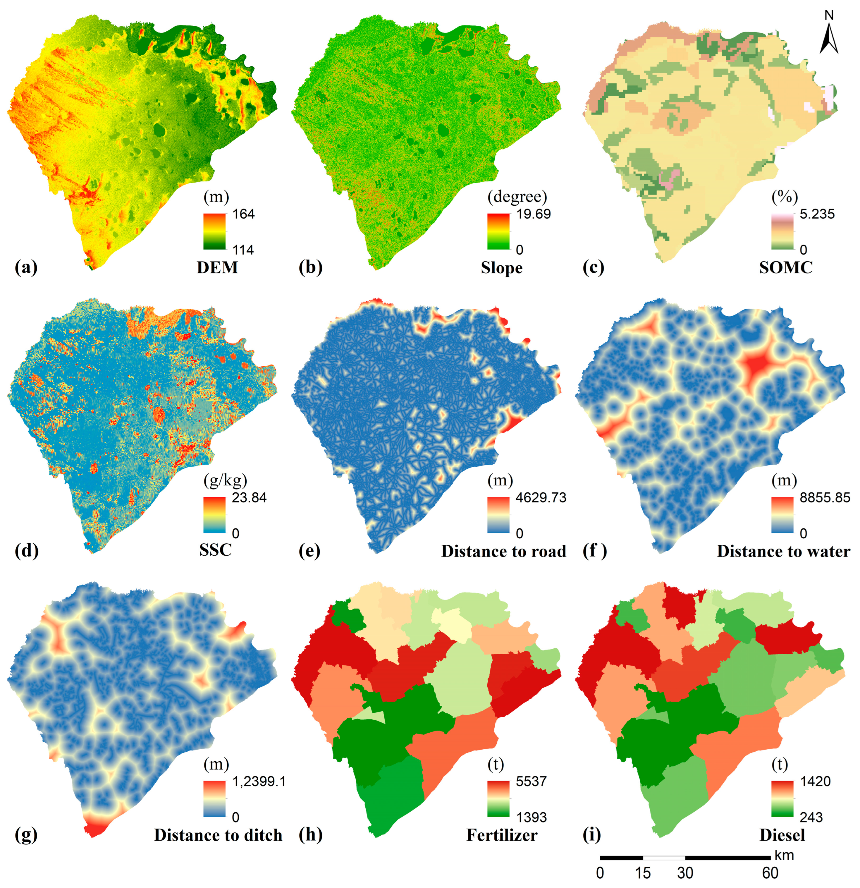 Remotesensing 17 01619 g004