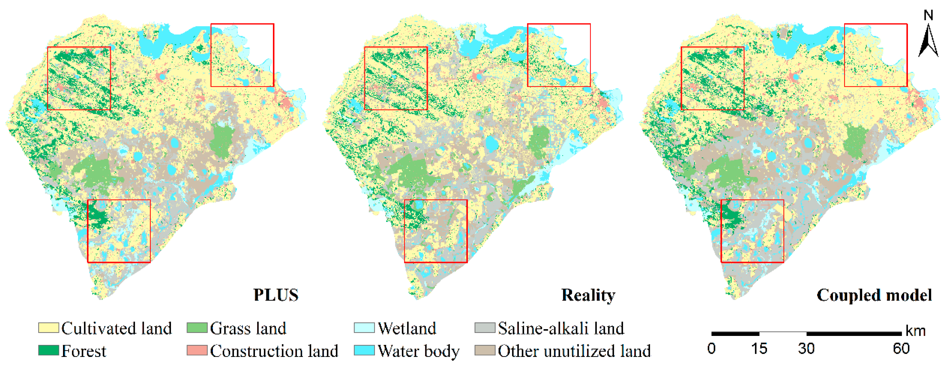 Remotesensing 17 01619 g010