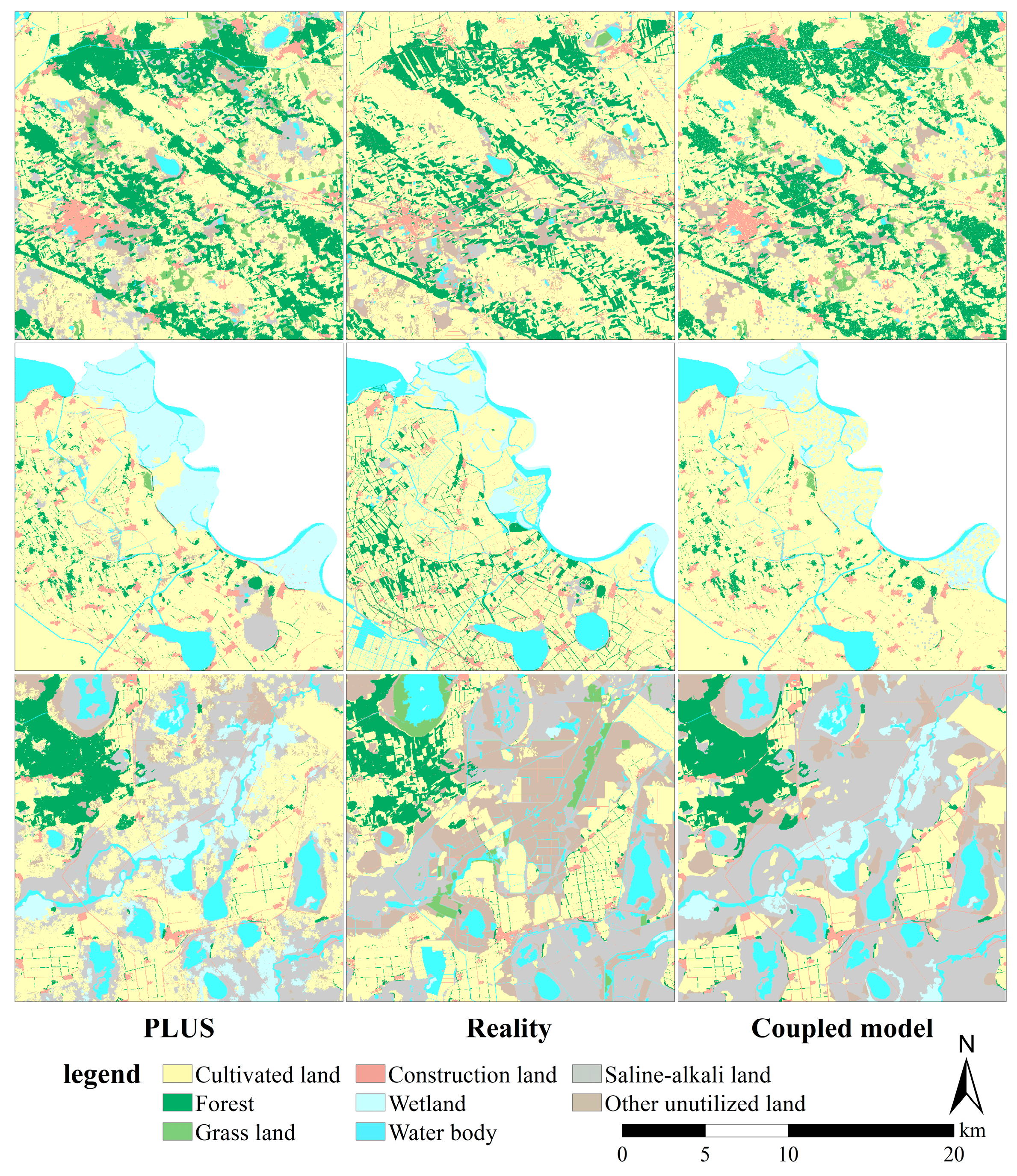 Remotesensing 17 01619 g011