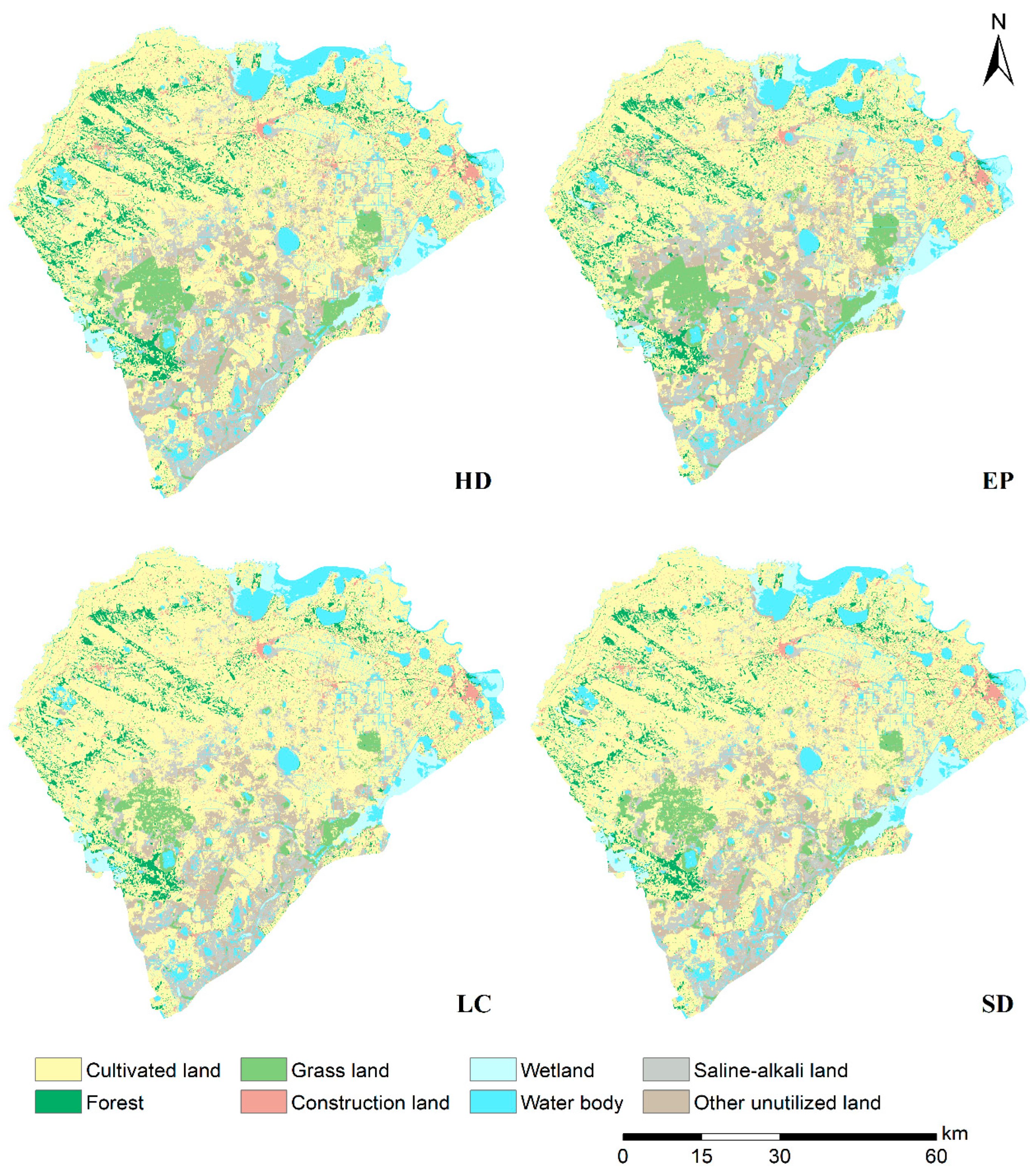 Remotesensing 17 01619 g013