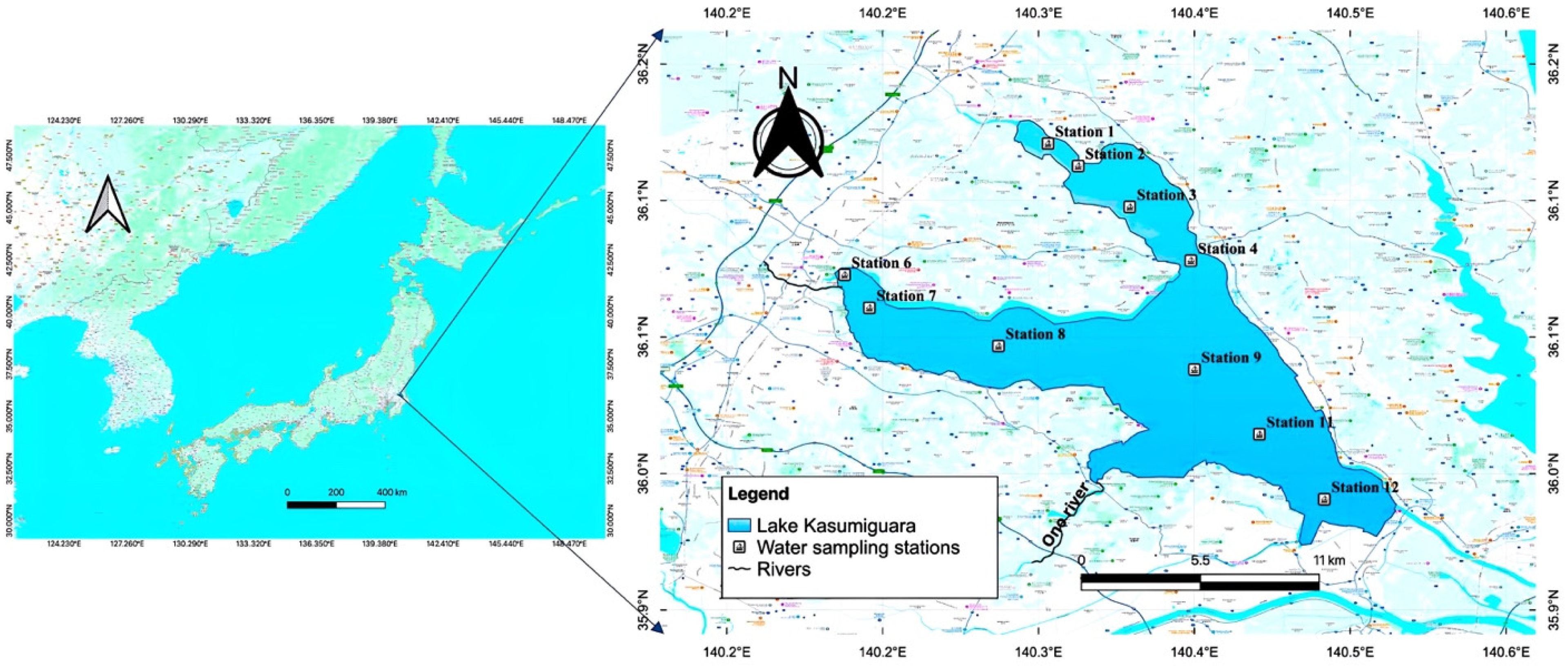 Remotesensing 17 01621 g001