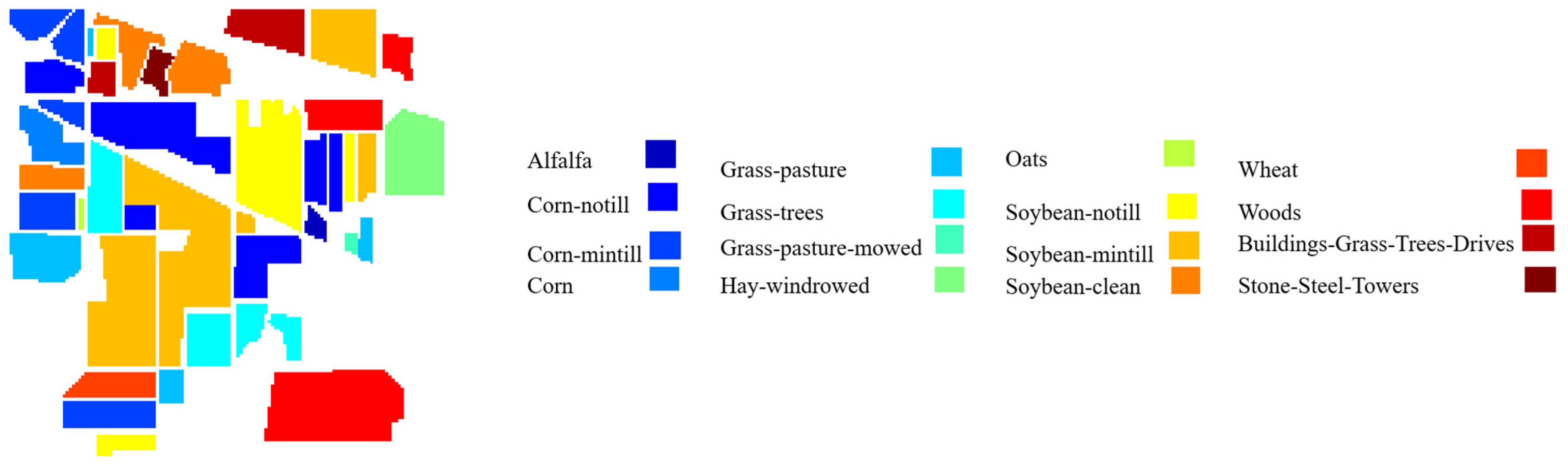 Remotesensing 17 01623 g003