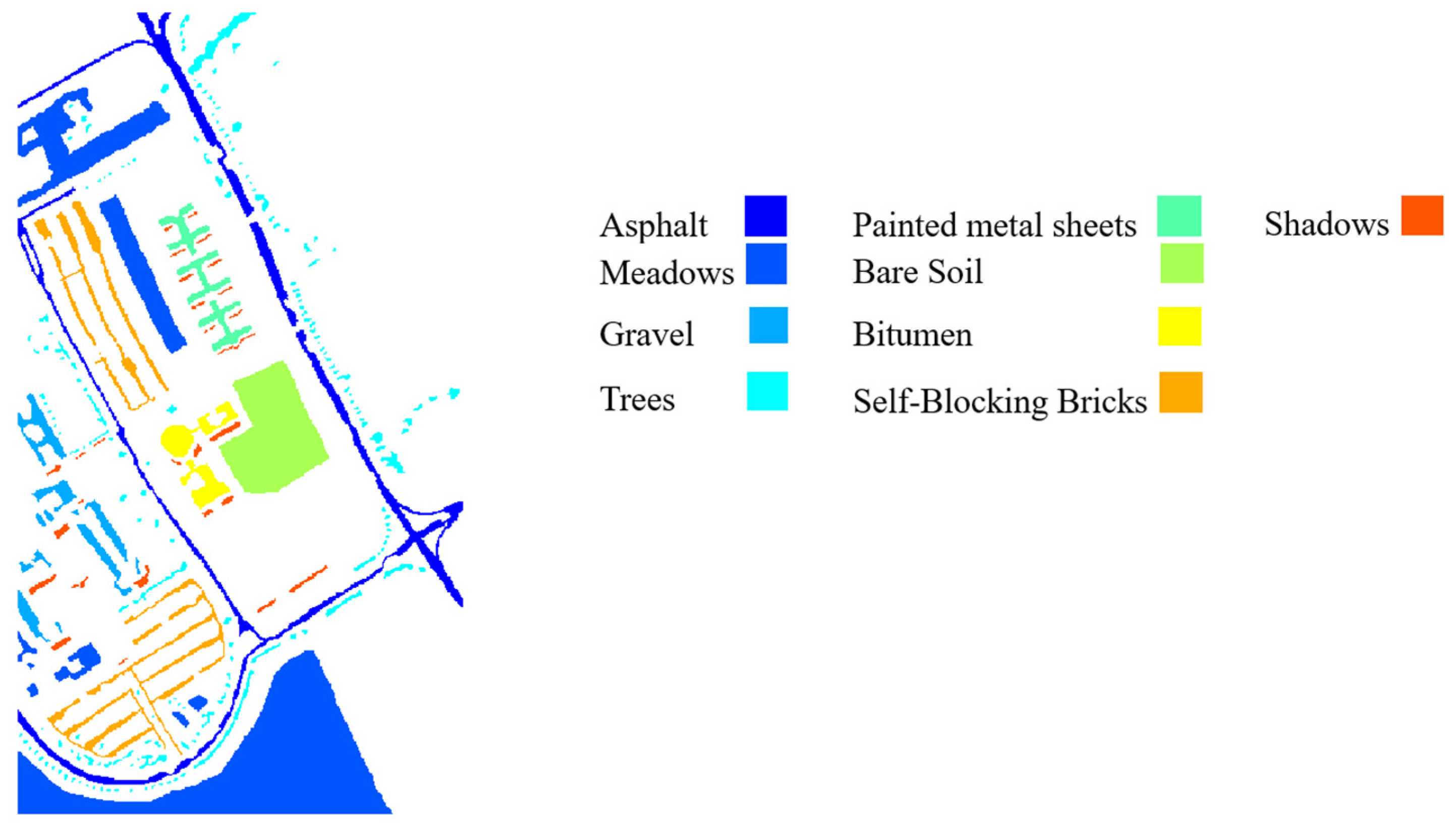 Remotesensing 17 01623 g004