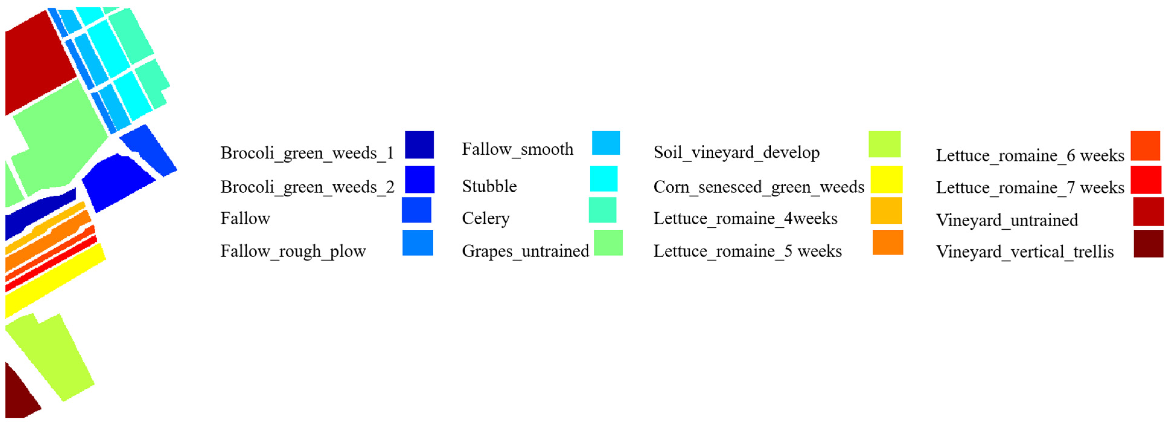 Remotesensing 17 01623 g005