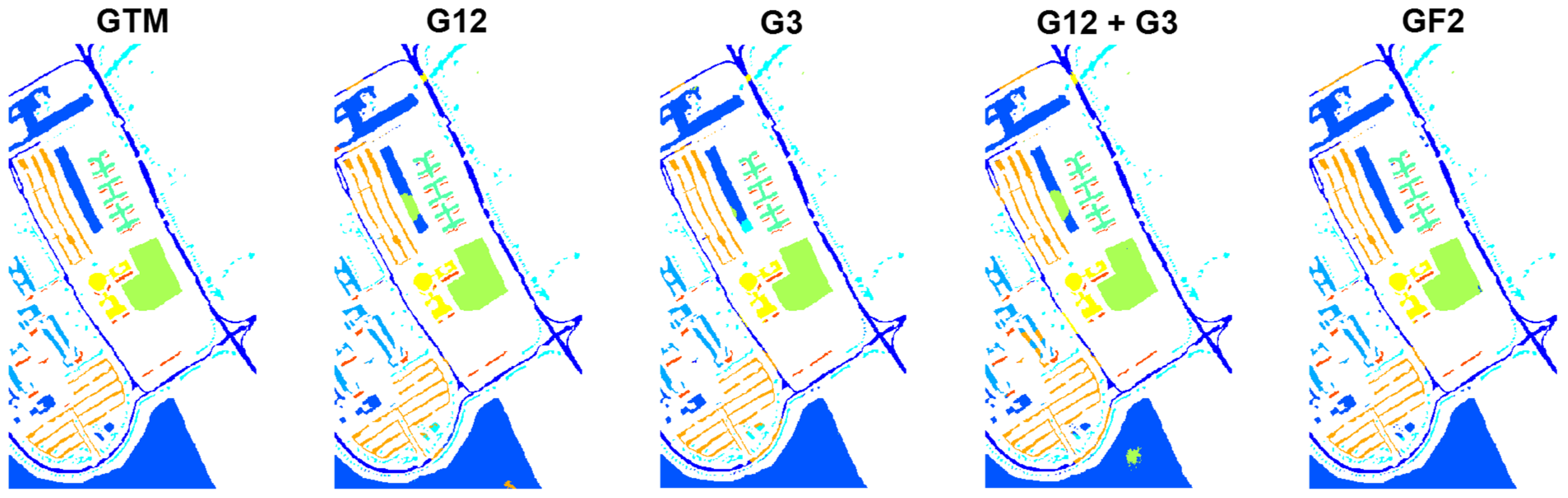 Remotesensing 17 01623 g007