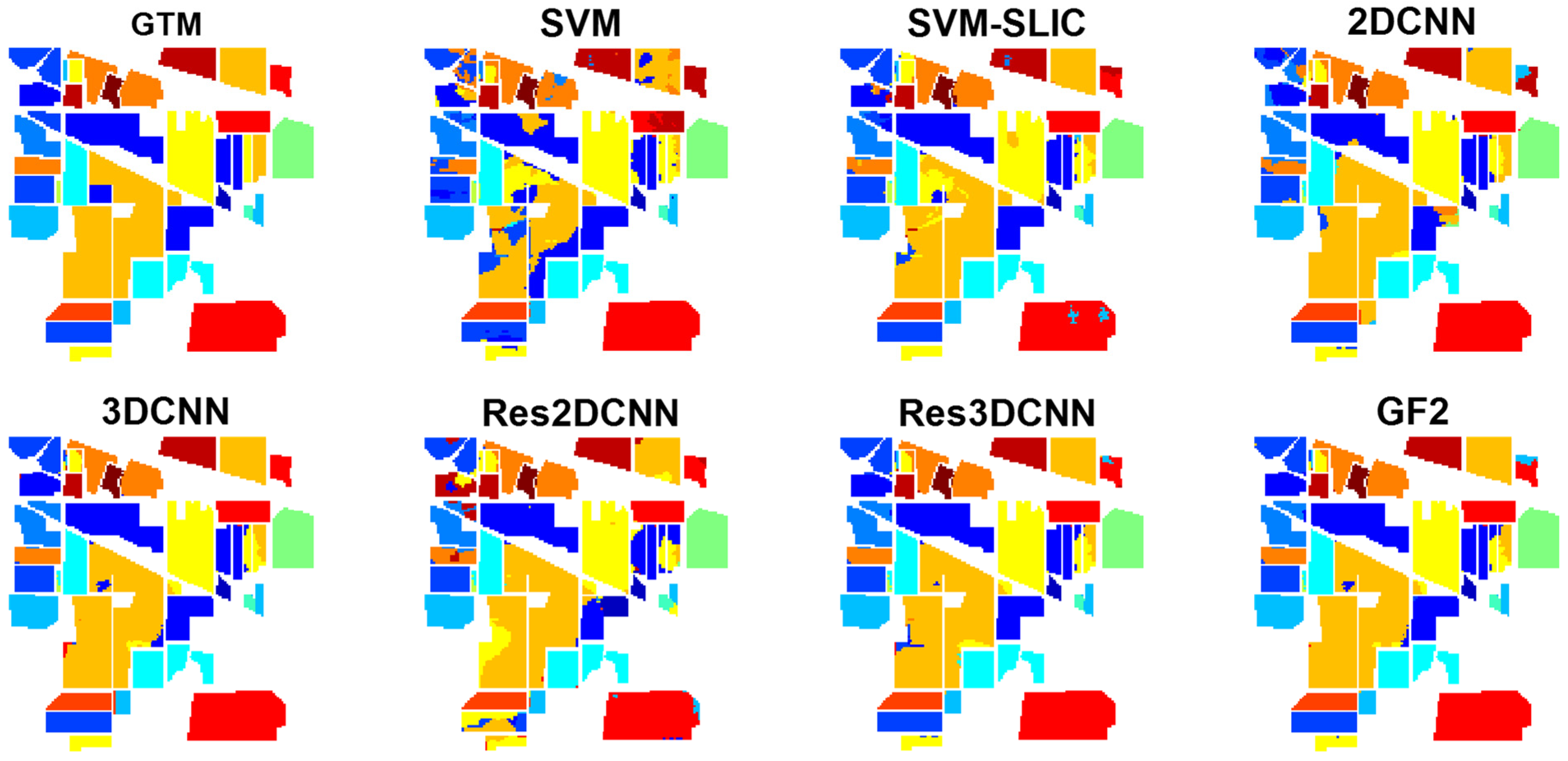 Remotesensing 17 01623 g009