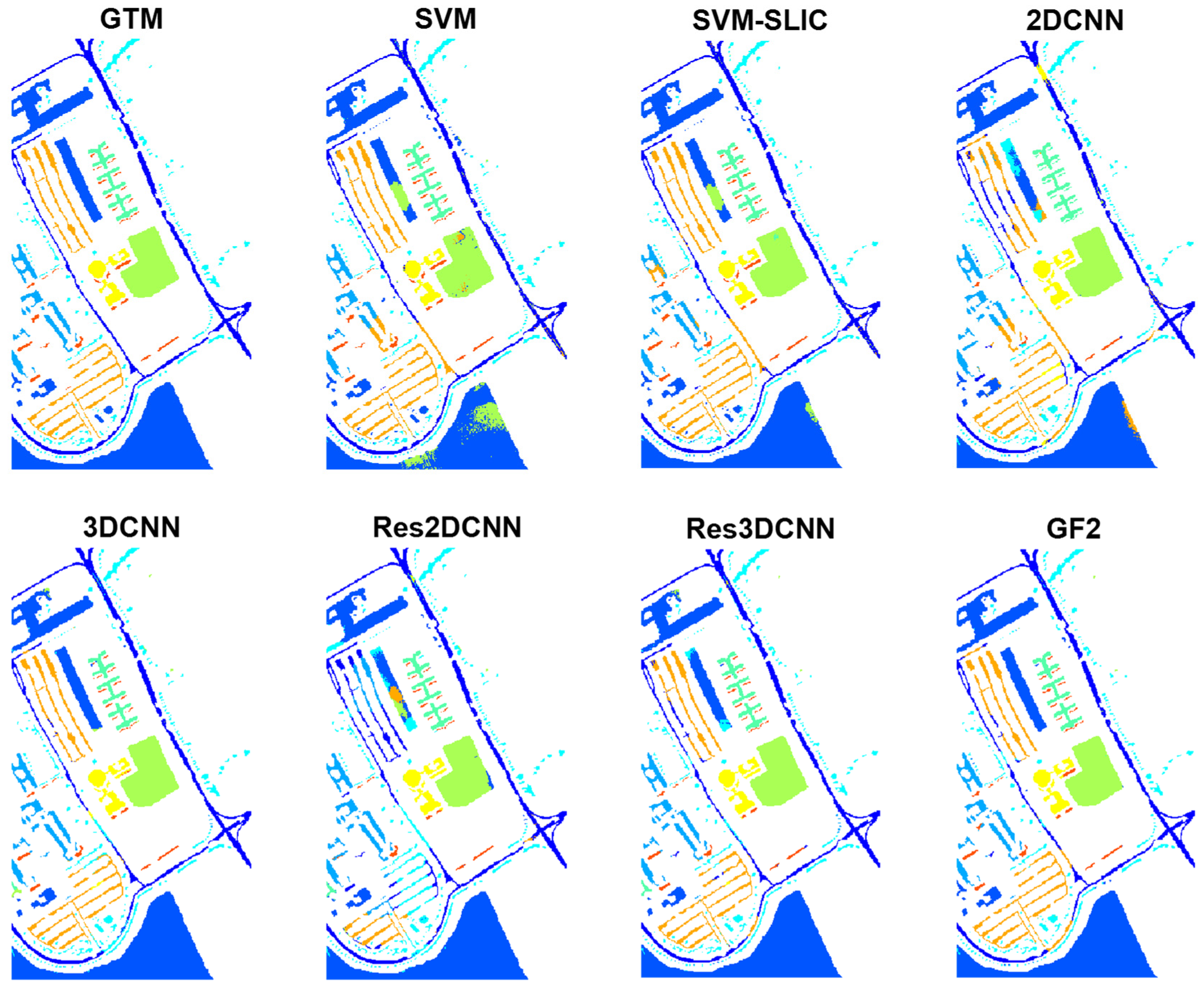 Remotesensing 17 01623 g010