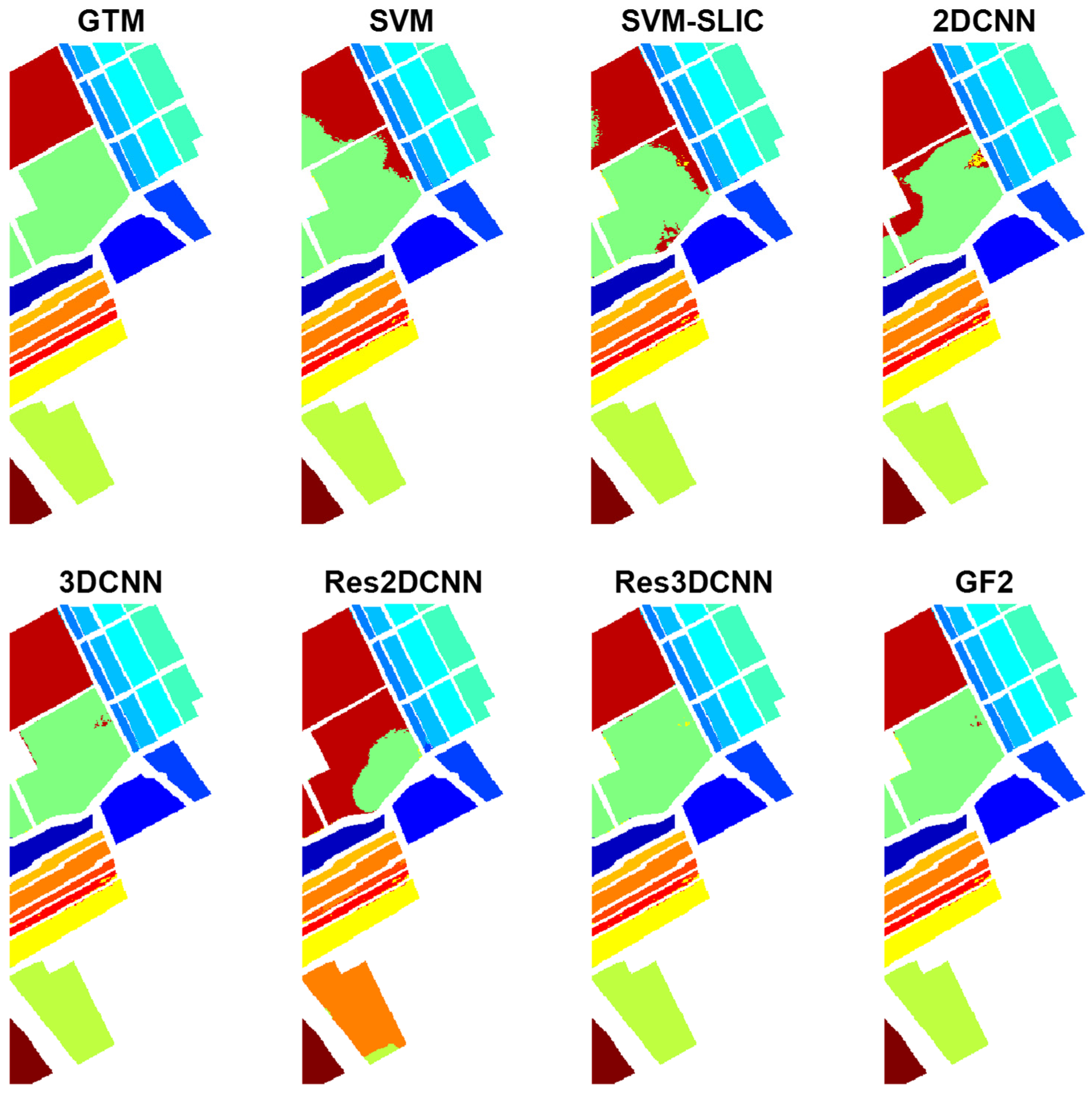 Remotesensing 17 01623 g011