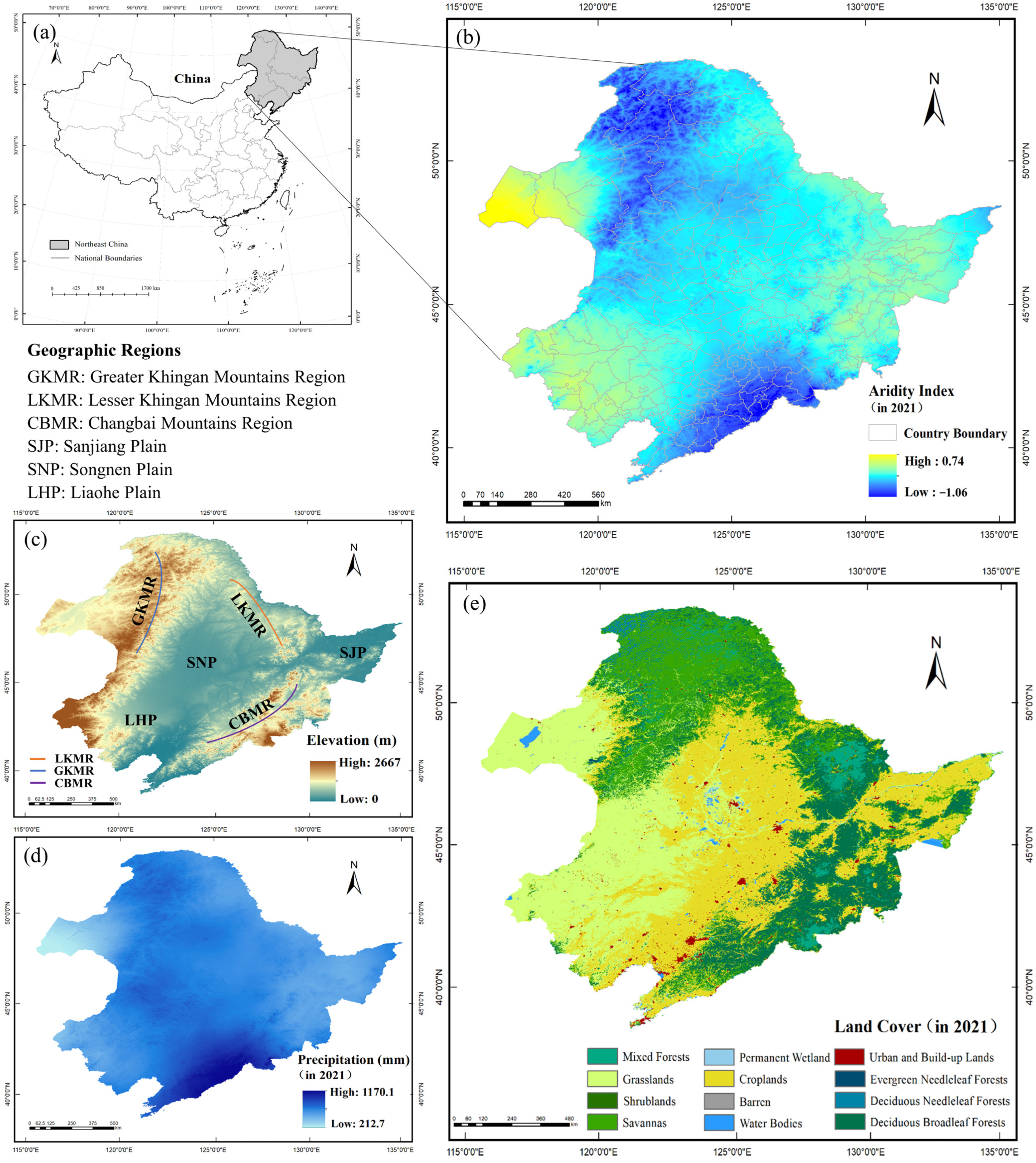 Remotesensing 17 01624 g001