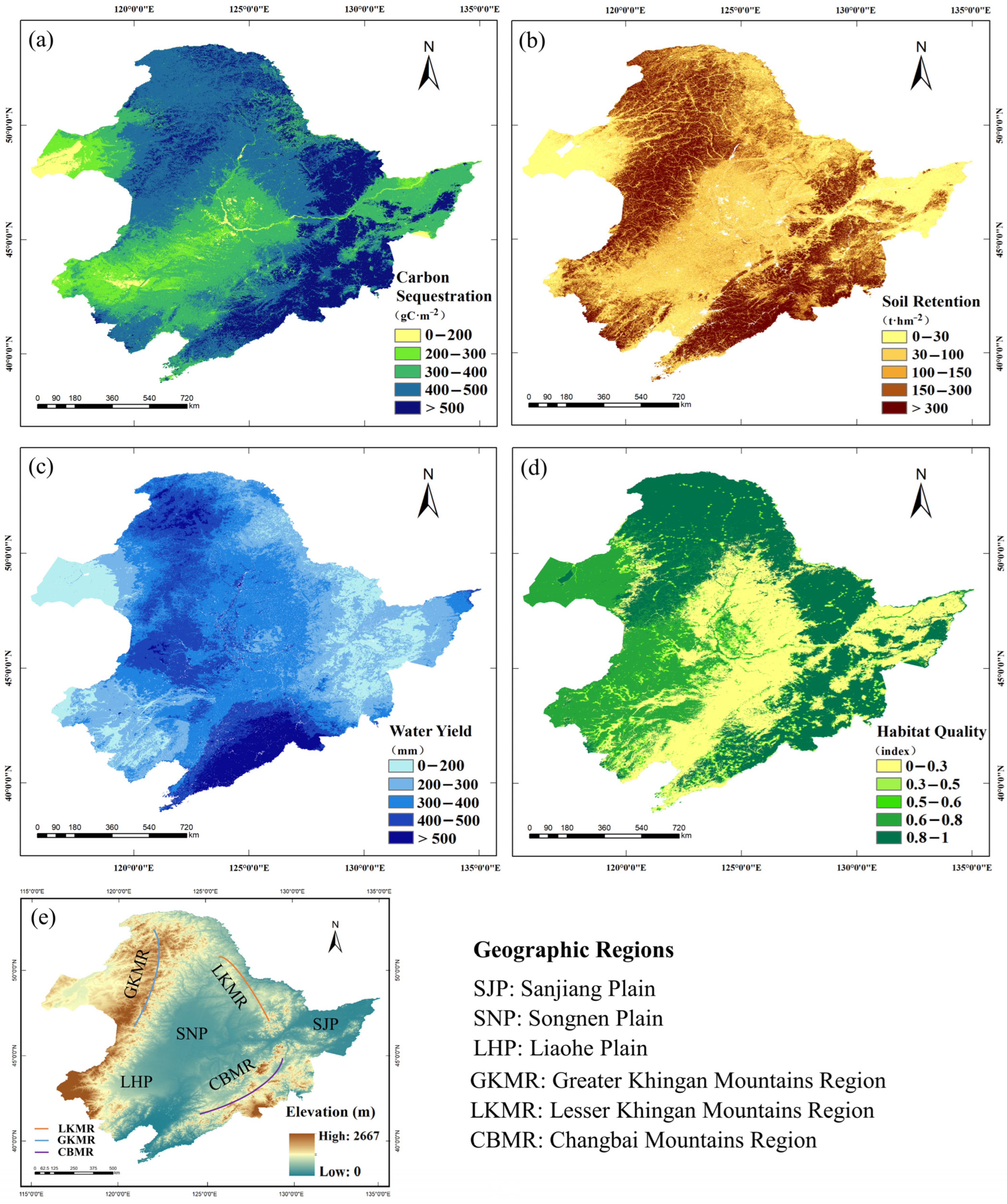 Remotesensing 17 01624 g003
