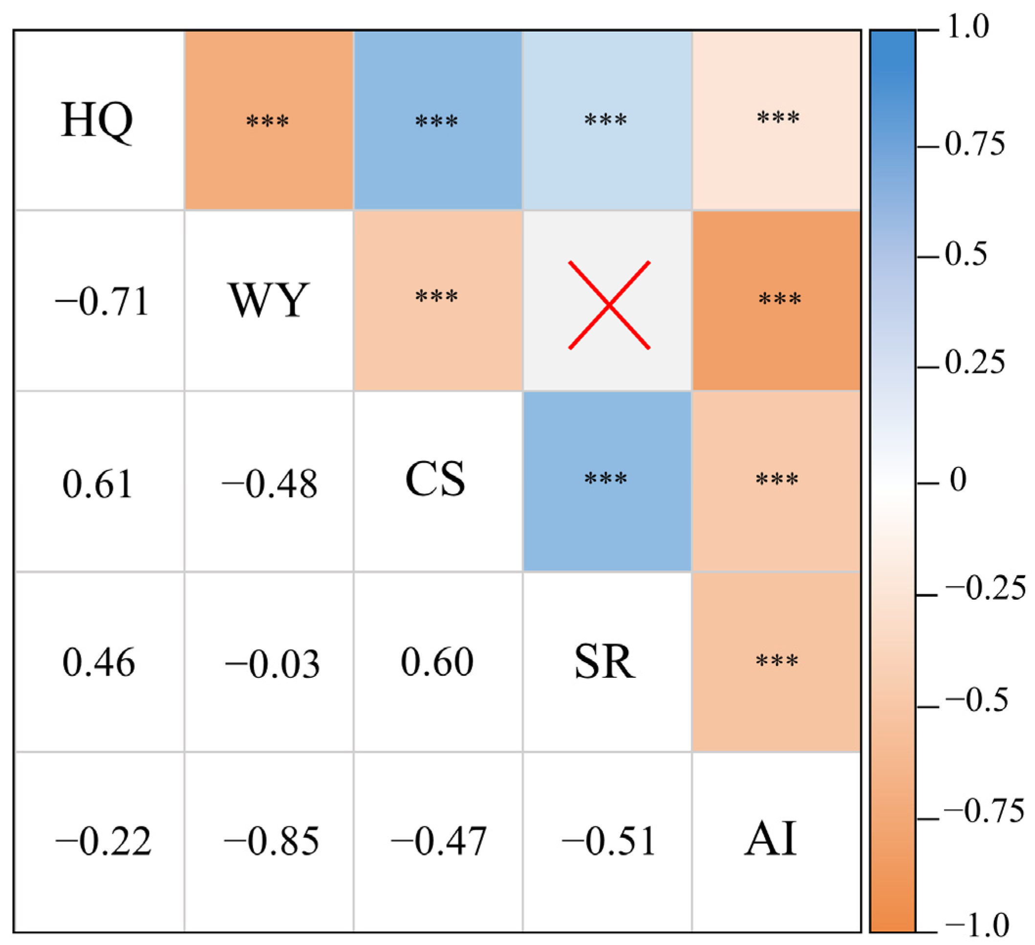 Remotesensing 17 01624 g004