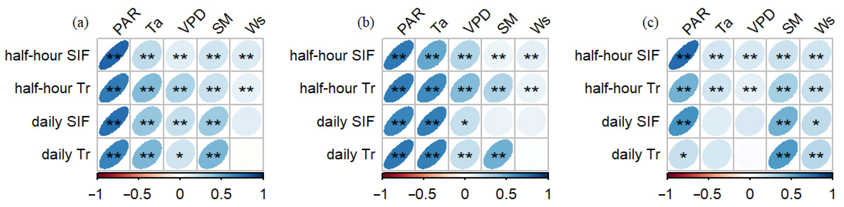 Remotesensing 17 01625 g006