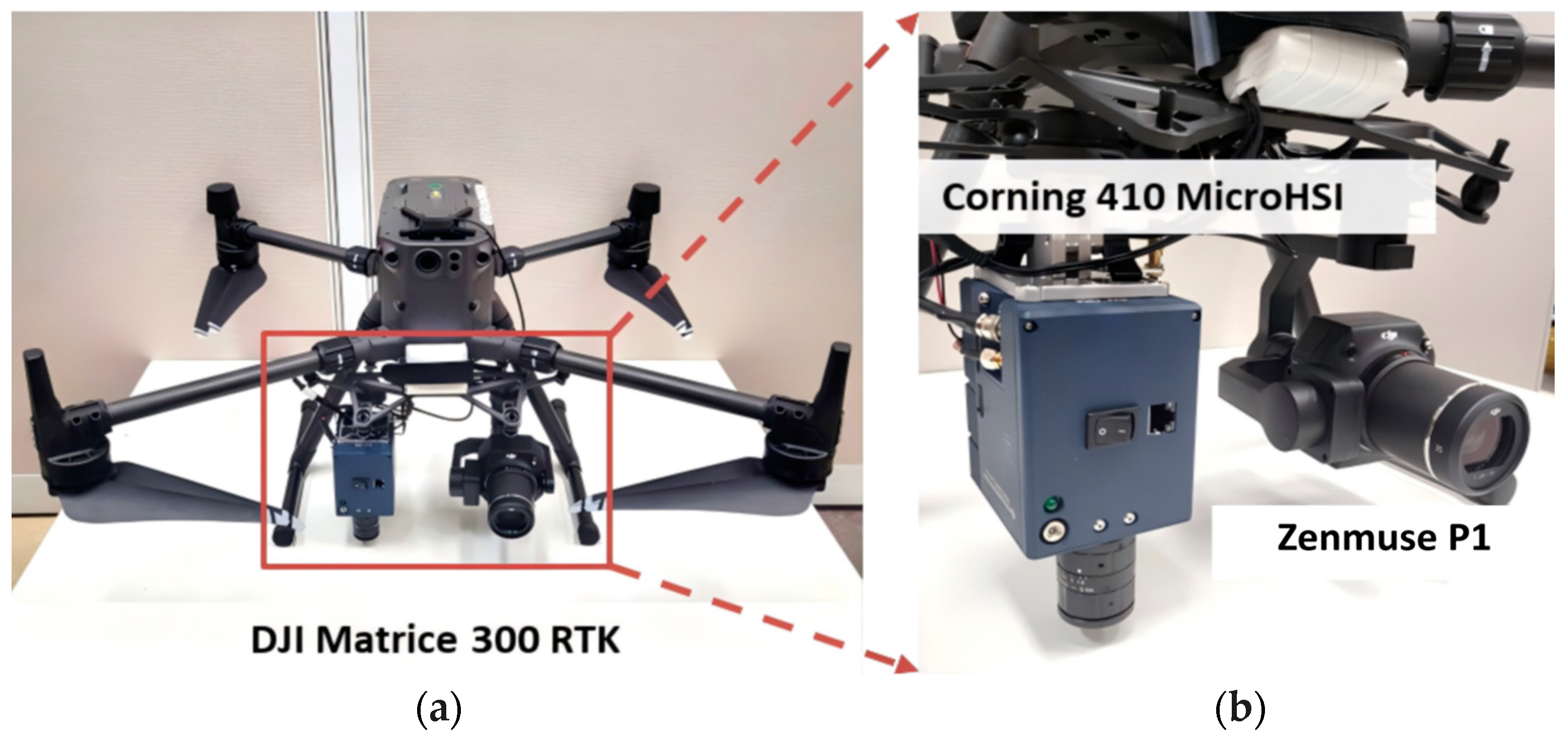 Remotesensing 17 01626 g002