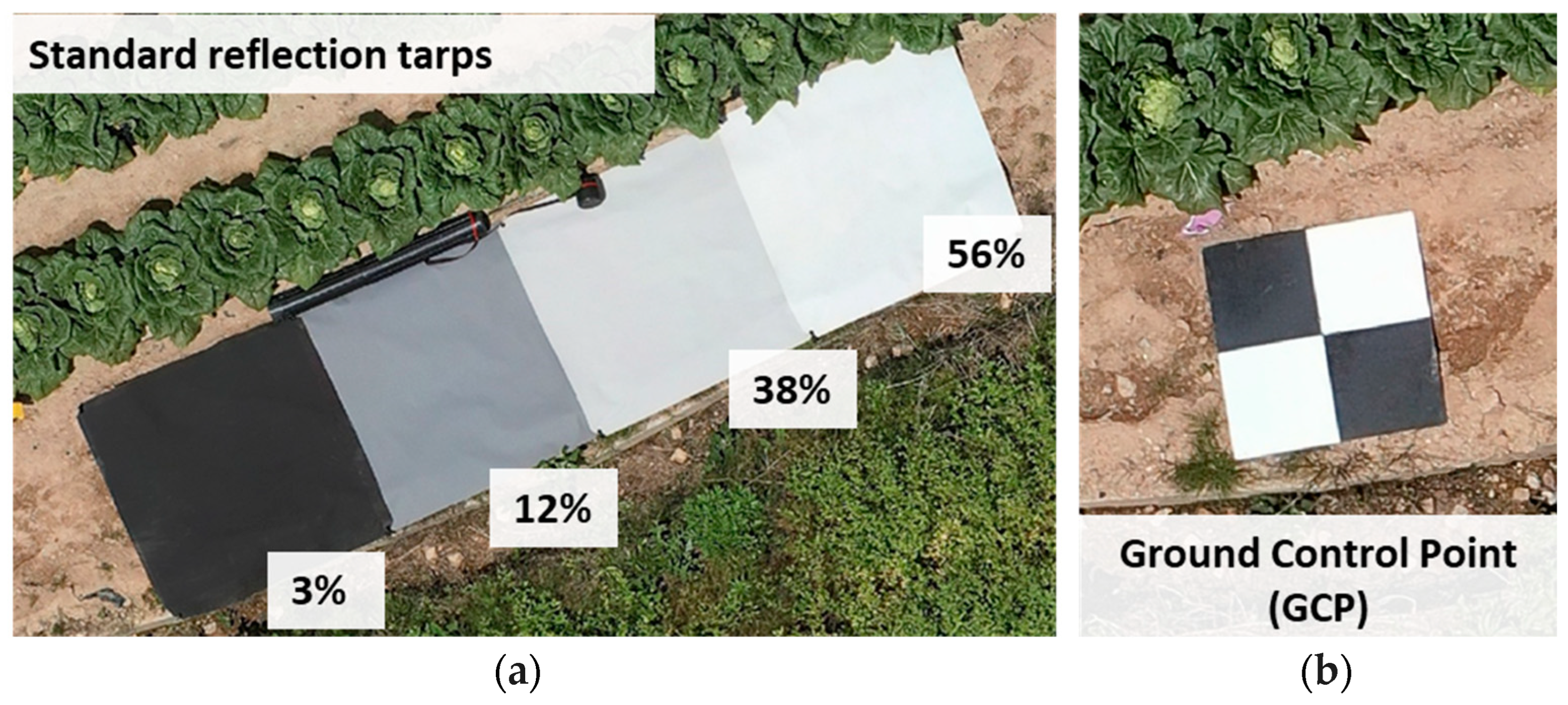 Remotesensing 17 01626 g003