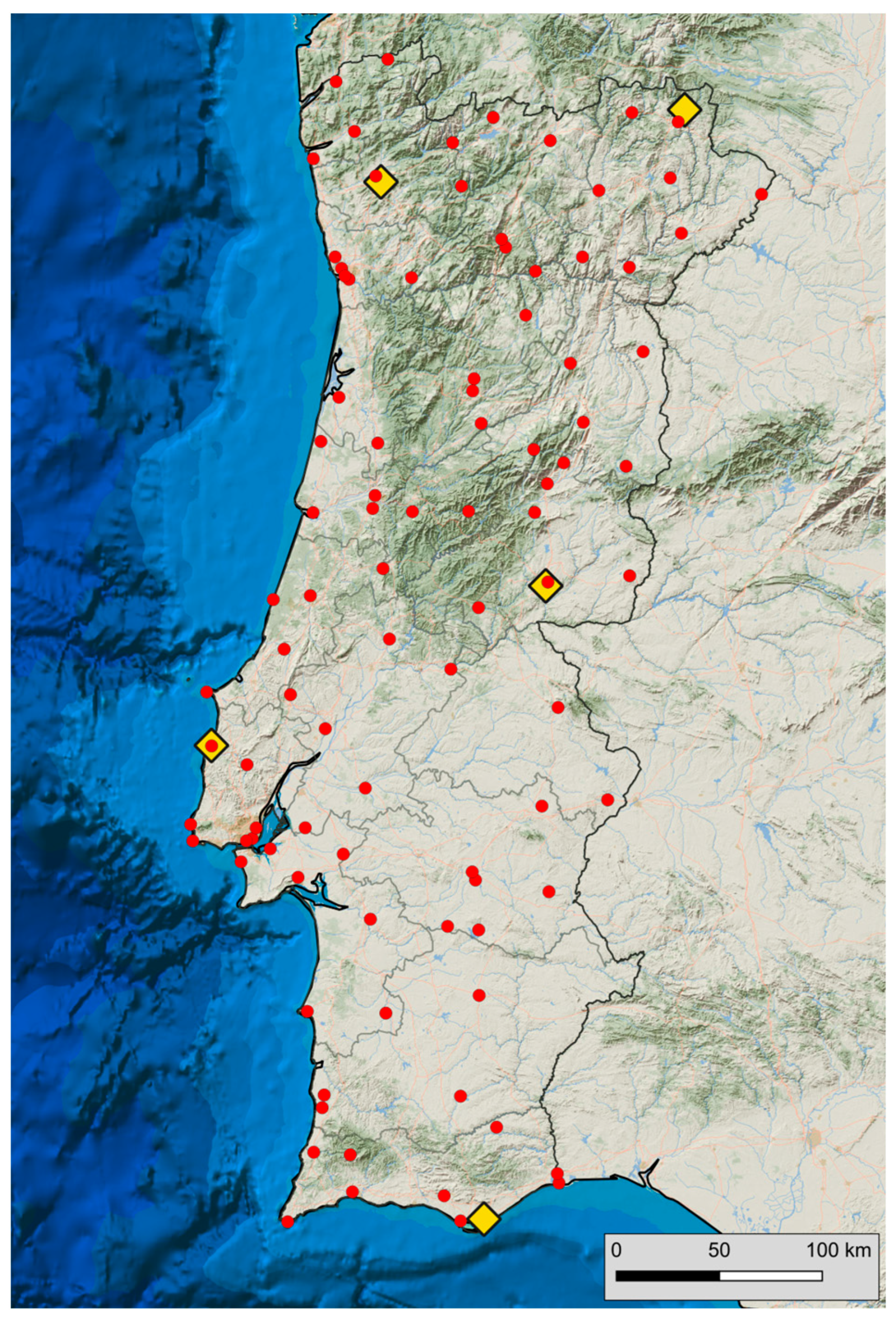 Remotesensing 17 01627 g001