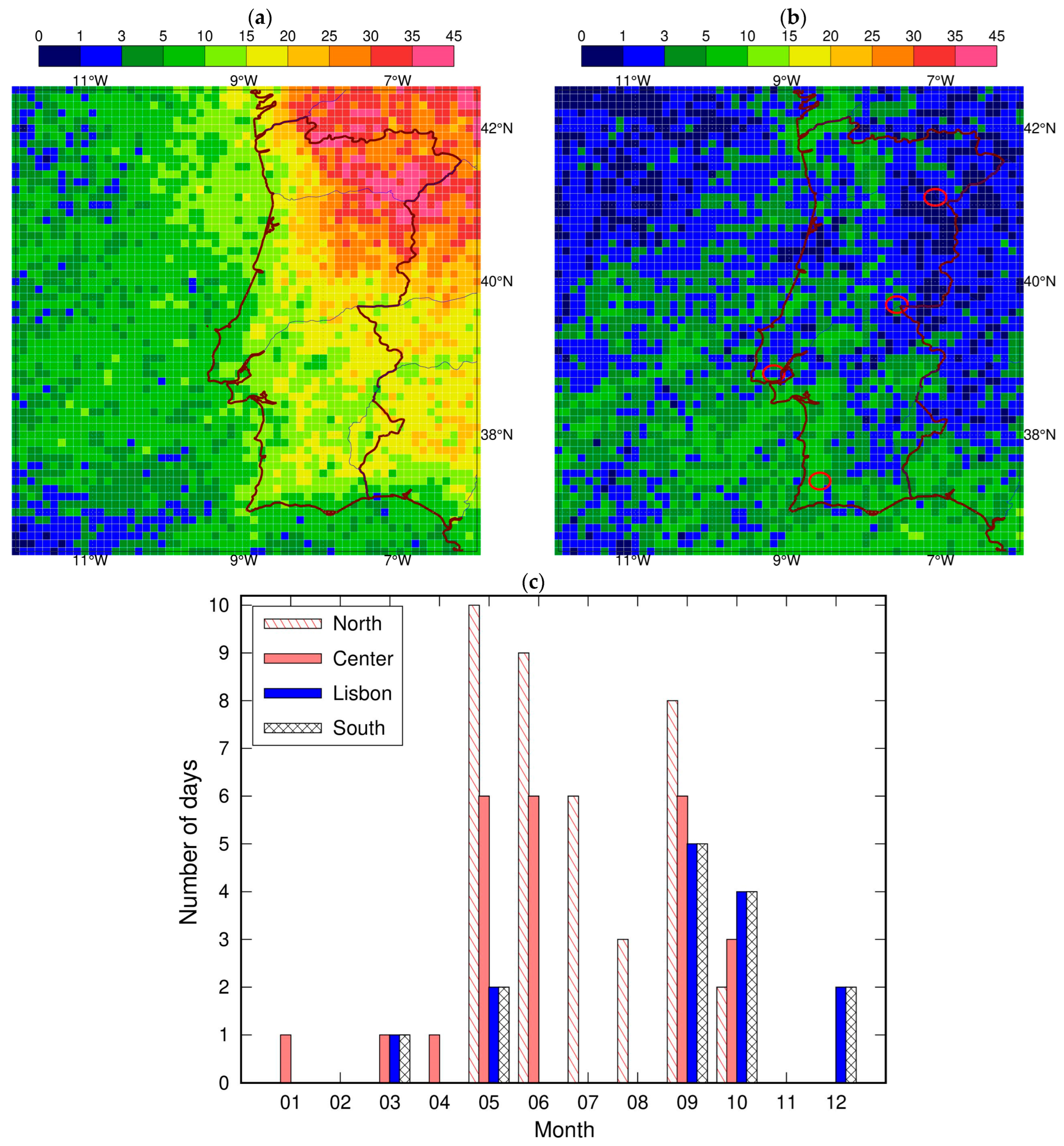 Remotesensing 17 01627 g005