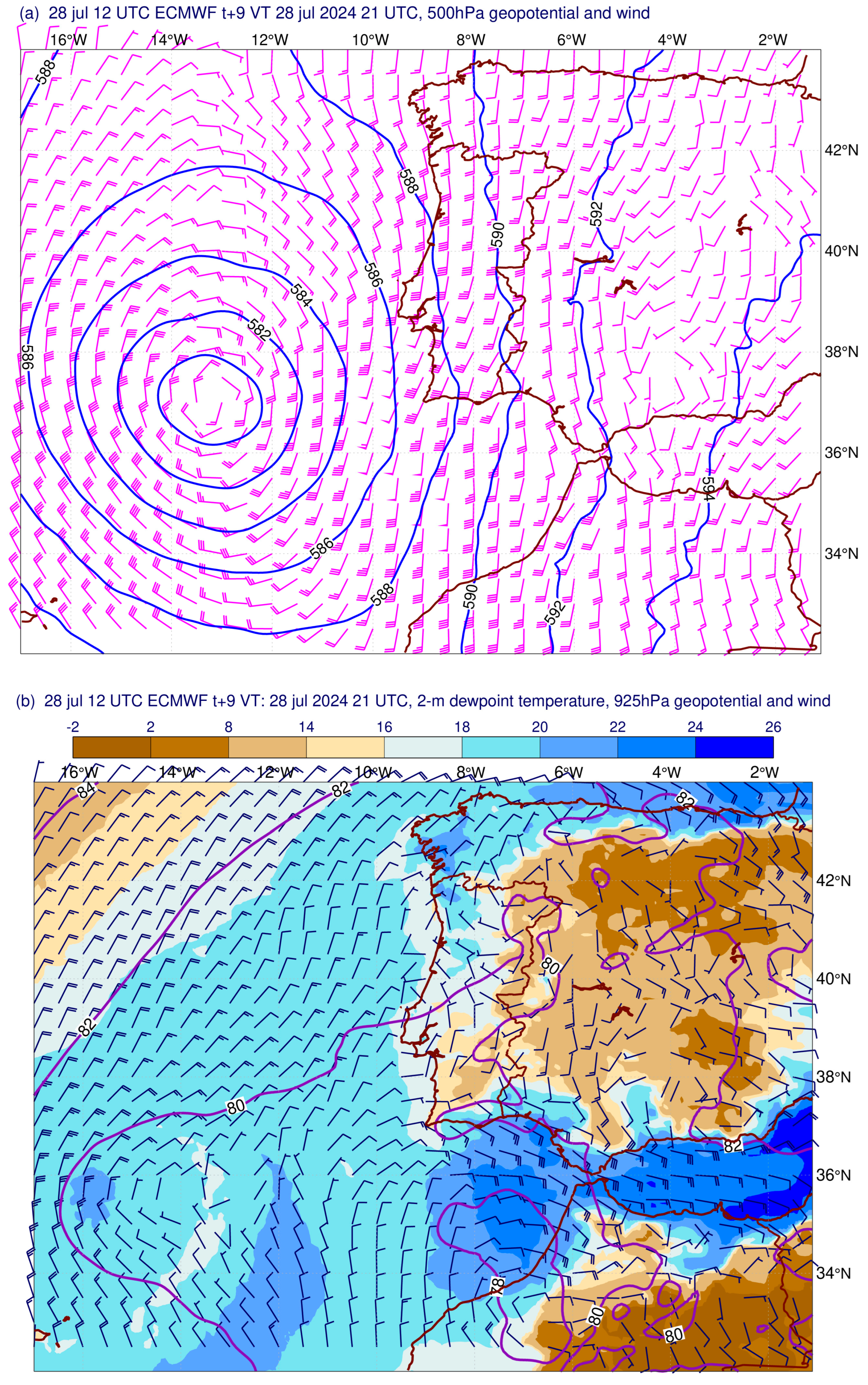 Remotesensing 17 01627 g008
