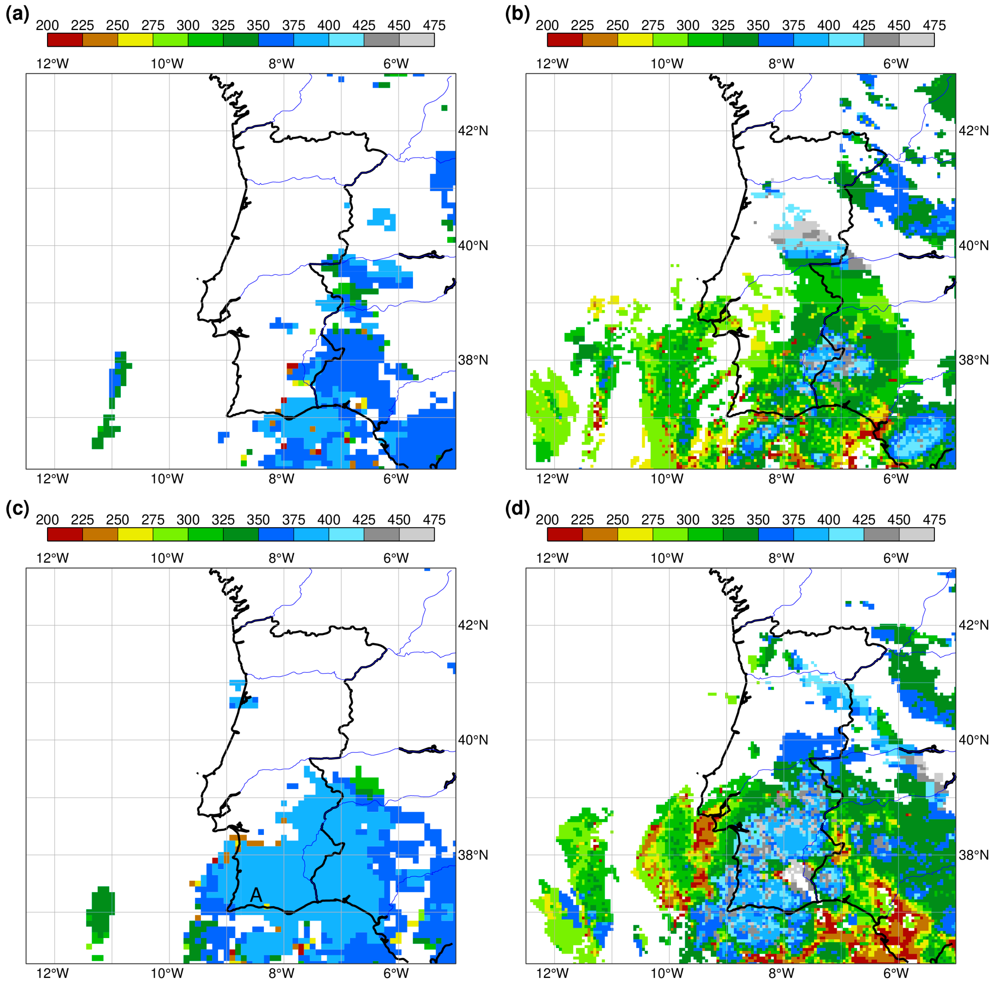 Remotesensing 17 01627 g010