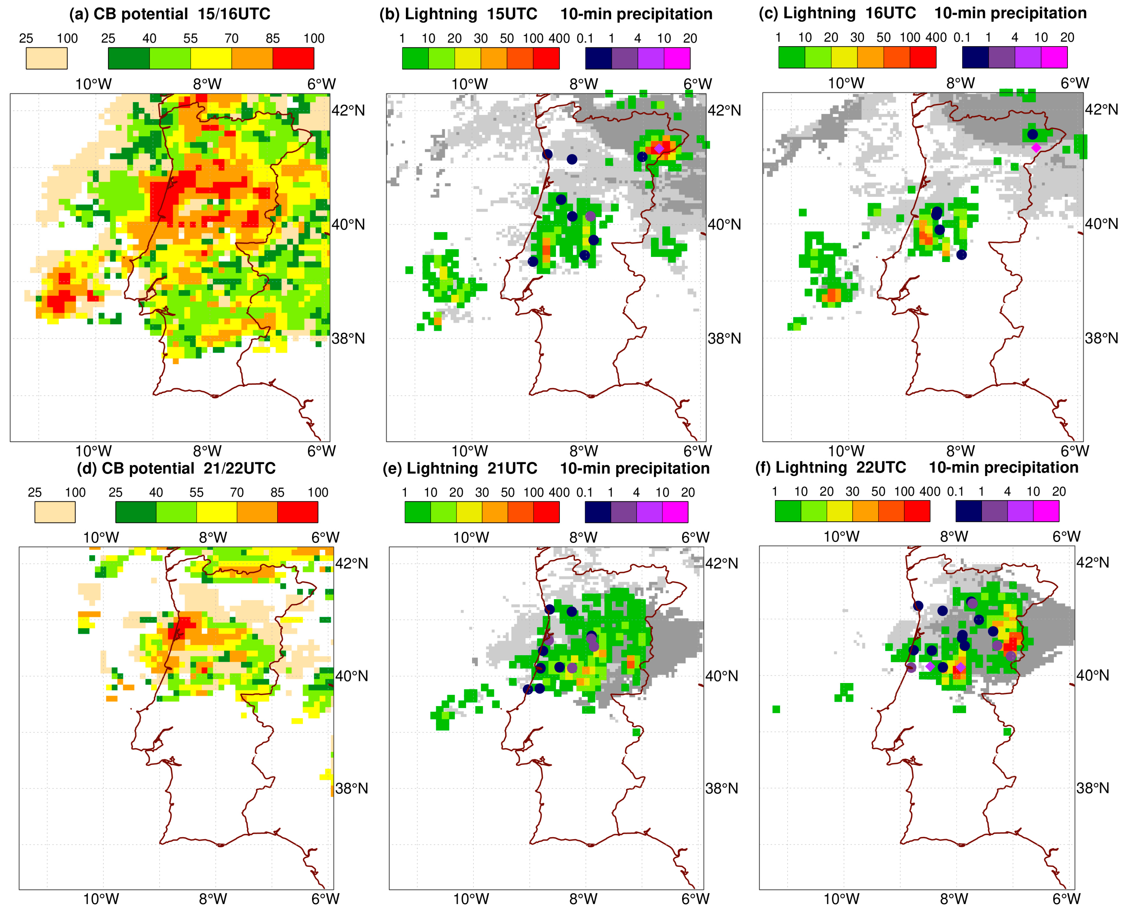 Remotesensing 17 01627 g012