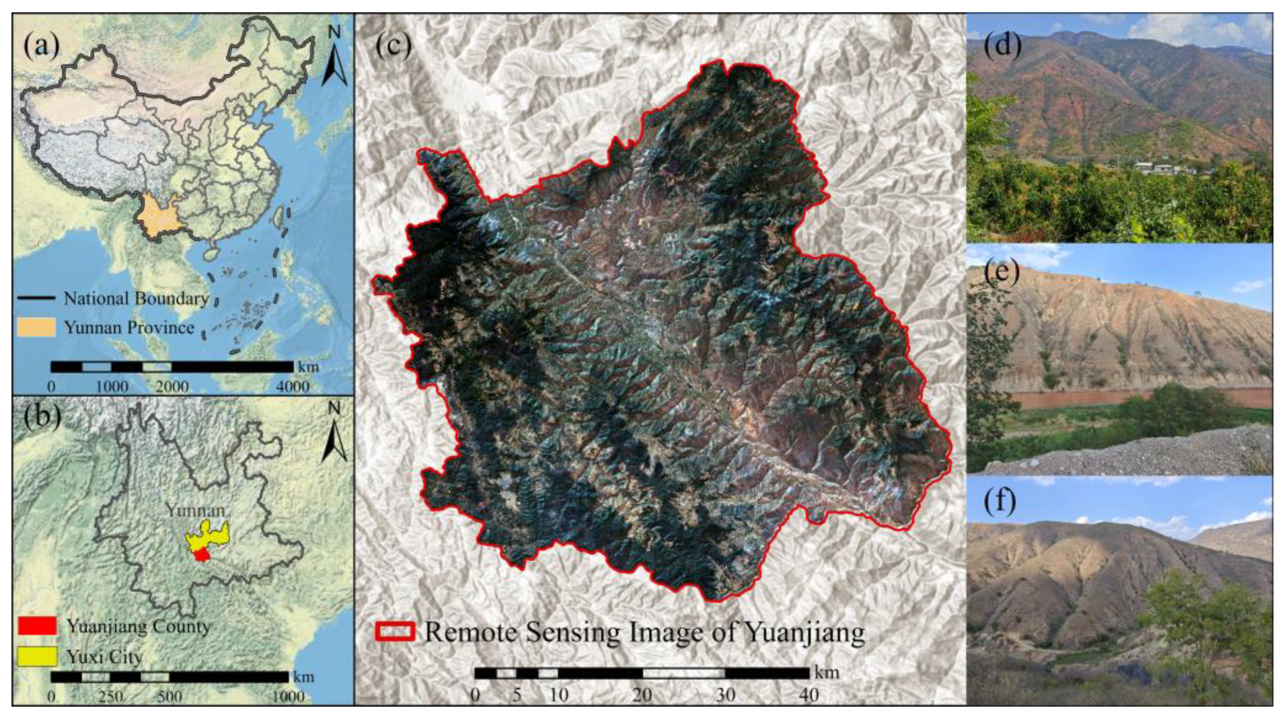 Remotesensing 17 01628 g001