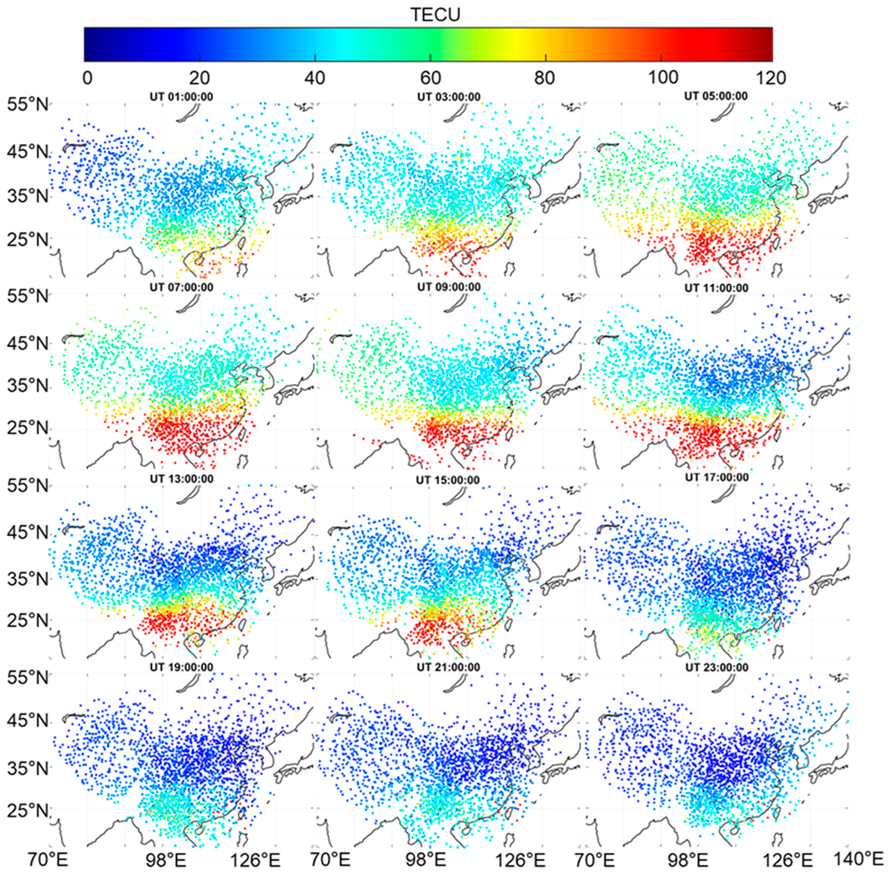 Remotesensing 17 01629 g003