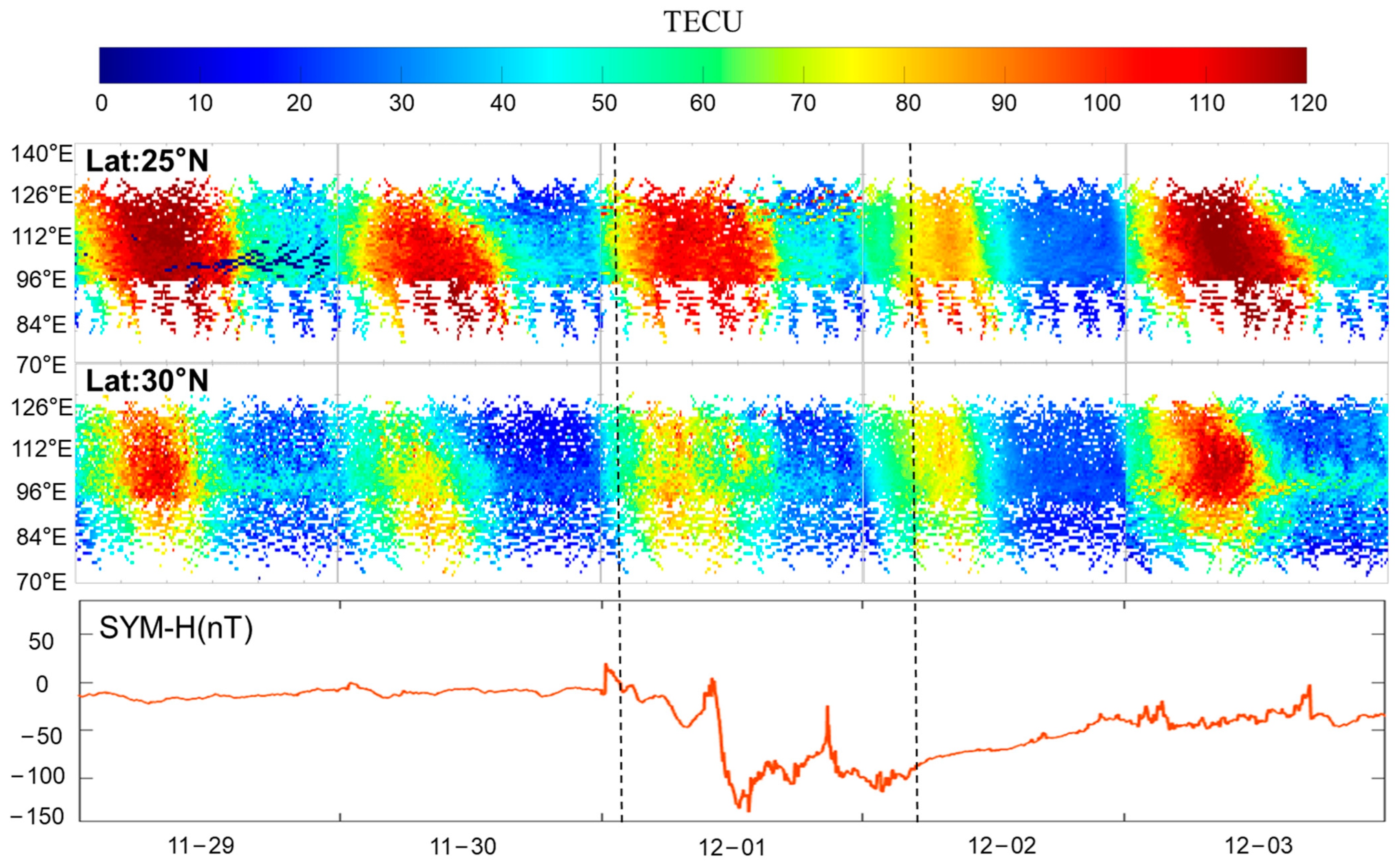 Remotesensing 17 01629 g004