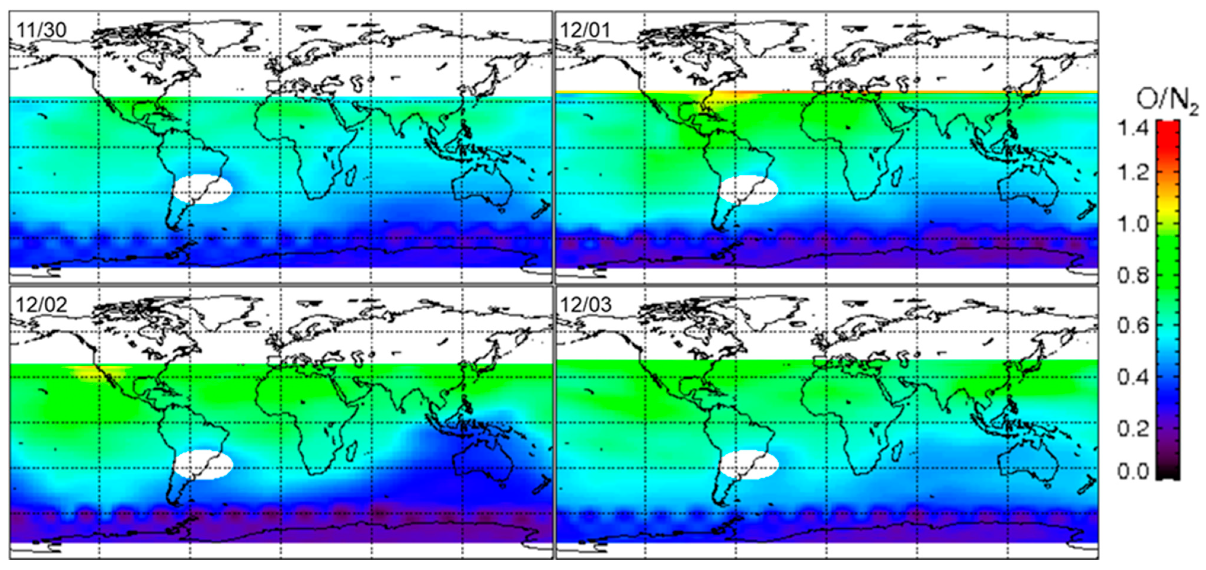 Remotesensing 17 01629 g009