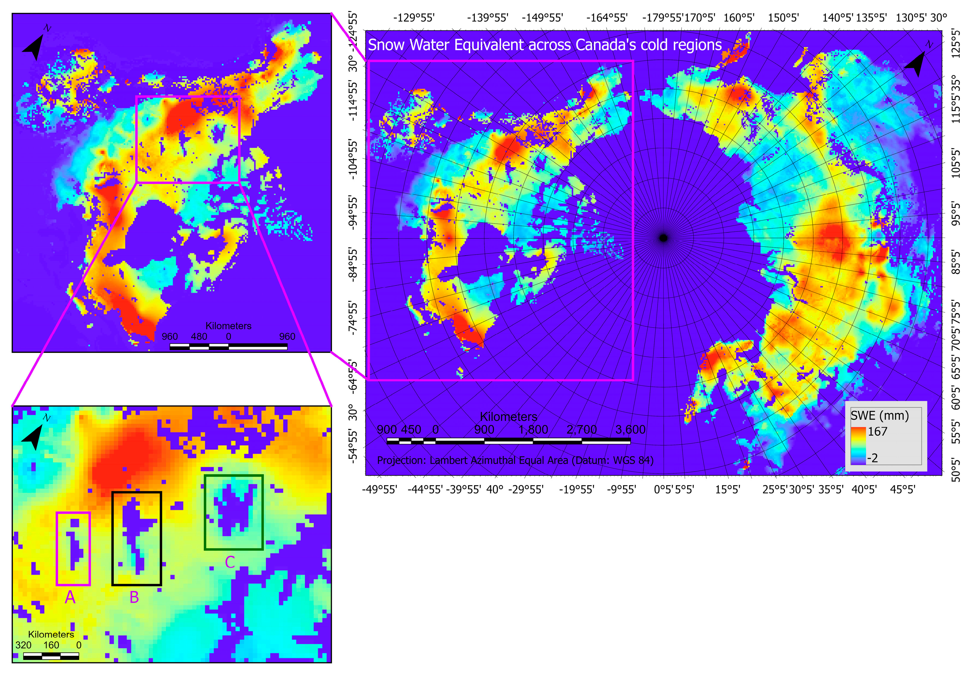 Remotesensing 17 01631 g001
